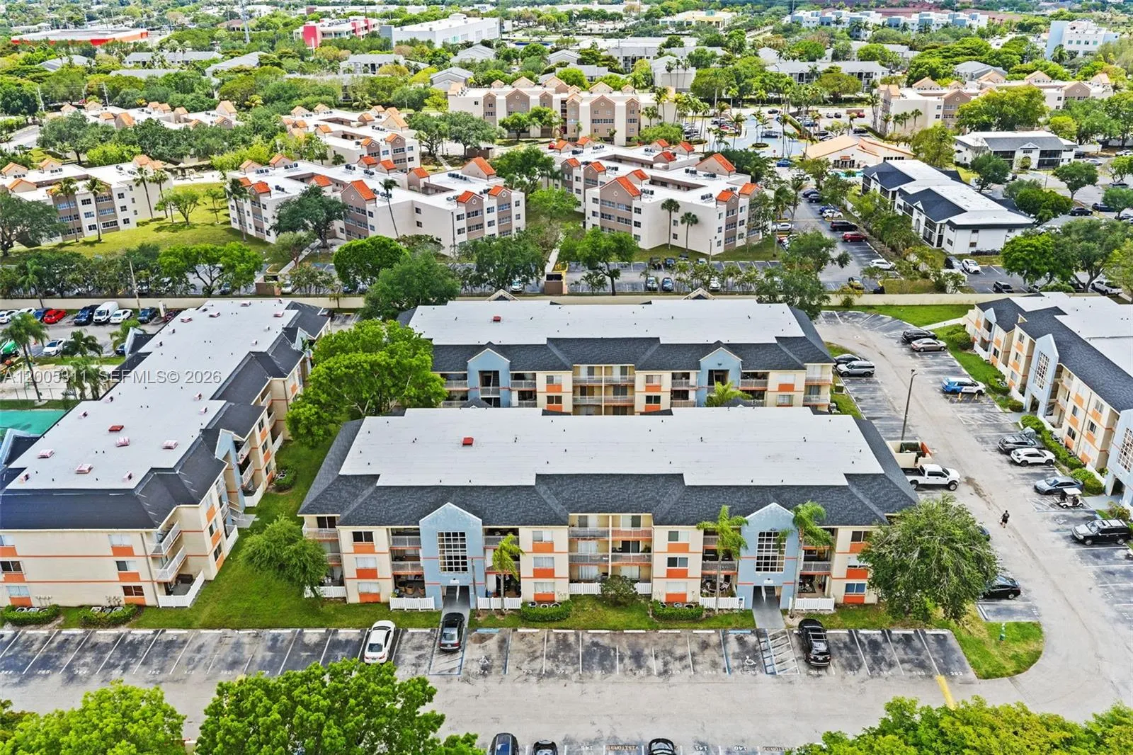 18880 Nw 57th Ave 301, Hialeah, Florida 33015, Hialeah, Florida 33015, 2 Bedrooms Bedrooms, ,2 BathroomsBathrooms,Residential,For Sale,18880 Nw 57th Ave 301, Hialeah, Florida 33015,A12005311