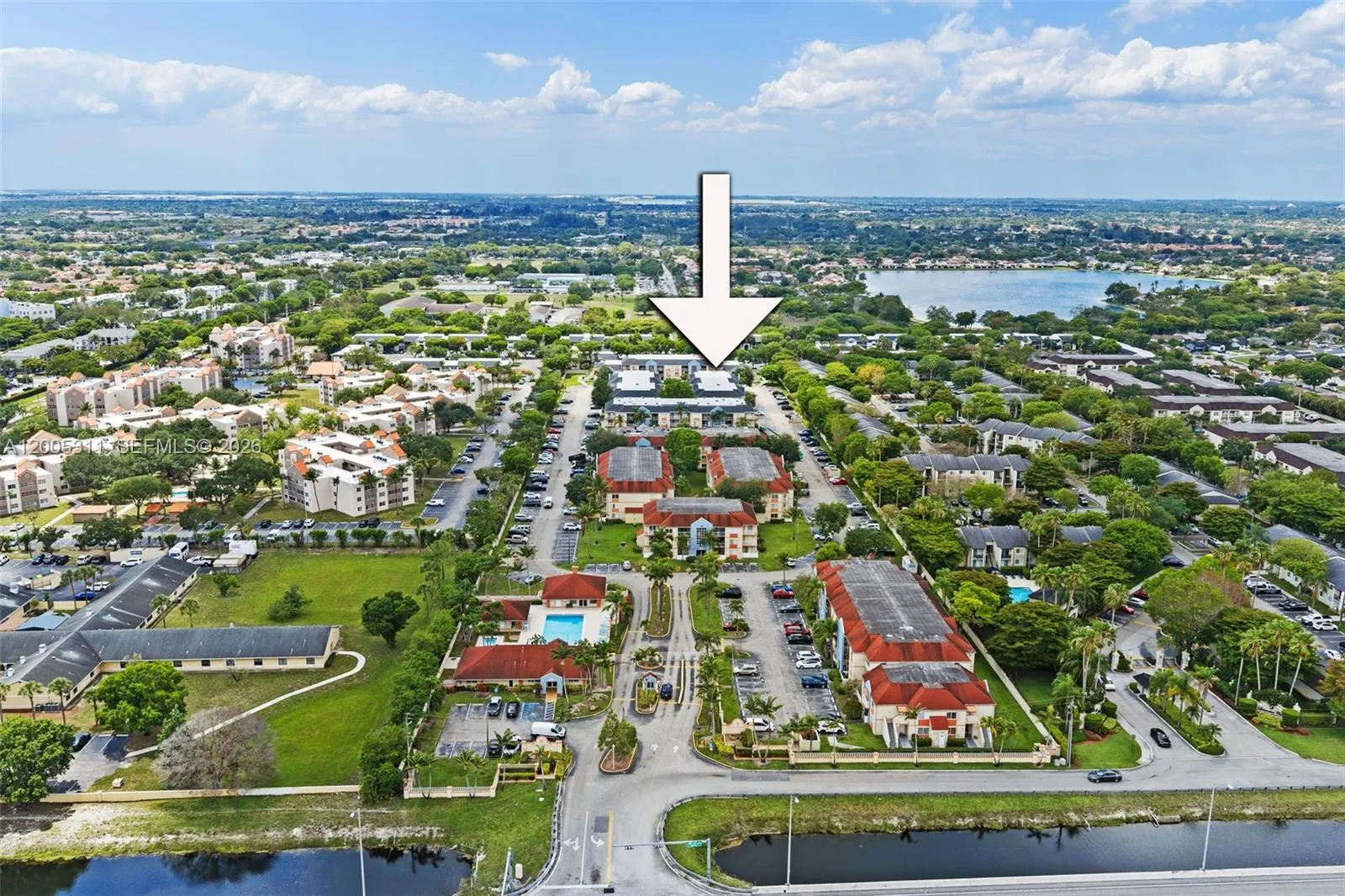 18880 Nw 57th Ave 301, Hialeah, Florida 33015, Hialeah, Florida 33015, 2 Bedrooms Bedrooms, ,2 BathroomsBathrooms,Residential,For Sale,18880 Nw 57th Ave 301, Hialeah, Florida 33015,A12005311
