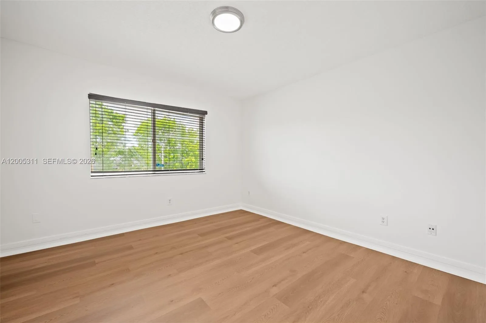 18880 Nw 57th Ave 301, Hialeah, Florida 33015, Hialeah, Florida 33015, 2 Bedrooms Bedrooms, ,2 BathroomsBathrooms,Residential,For Sale,18880 Nw 57th Ave 301, Hialeah, Florida 33015,A12005311
