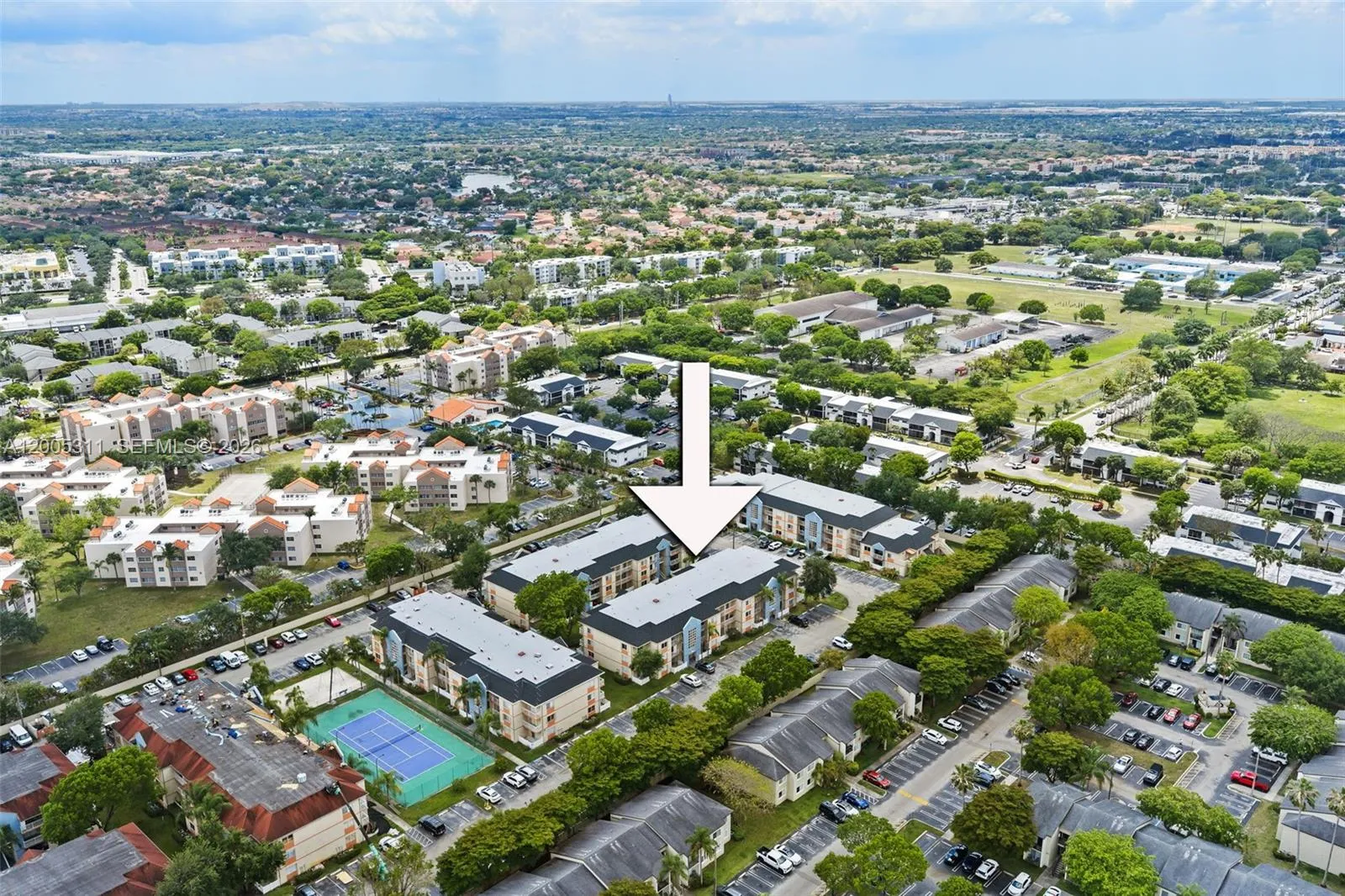 18880 Nw 57th Ave 301, Hialeah, Florida 33015, Hialeah, Florida 33015, 2 Bedrooms Bedrooms, ,2 BathroomsBathrooms,Residential,For Sale,18880 Nw 57th Ave 301, Hialeah, Florida 33015,A12005311