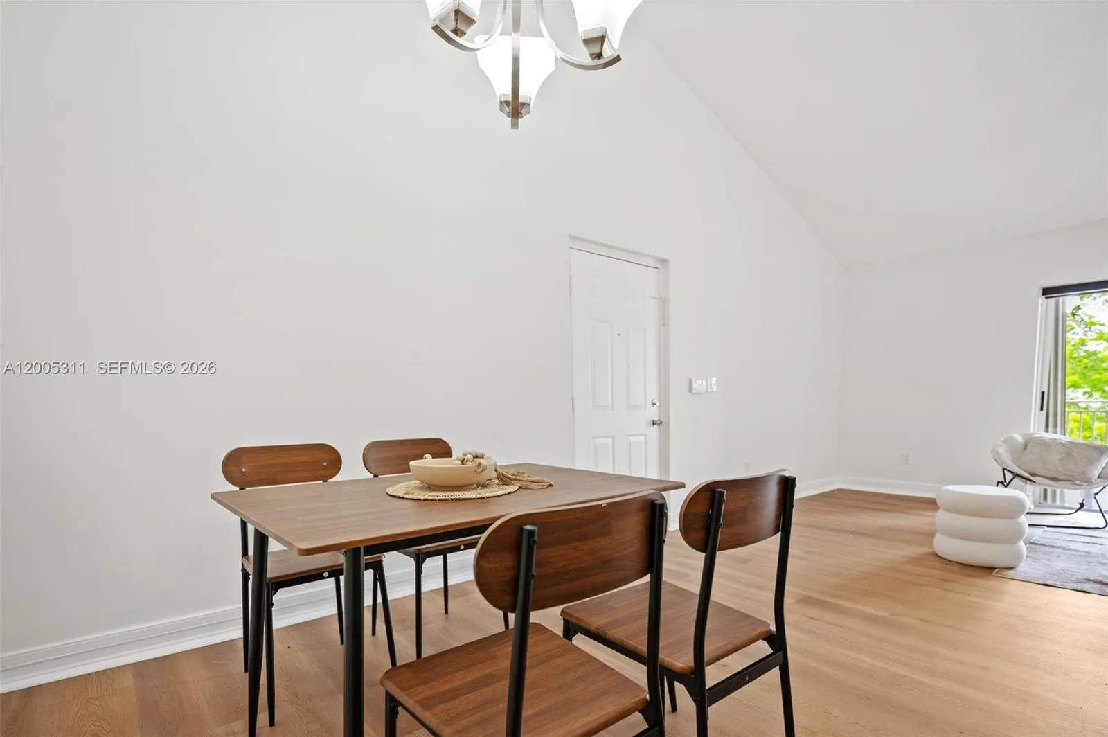 18880 Nw 57th Ave 301, Hialeah, Florida 33015, Hialeah, Florida 33015, 2 Bedrooms Bedrooms, ,2 BathroomsBathrooms,Residential,For Sale,18880 Nw 57th Ave 301, Hialeah, Florida 33015,A12005311