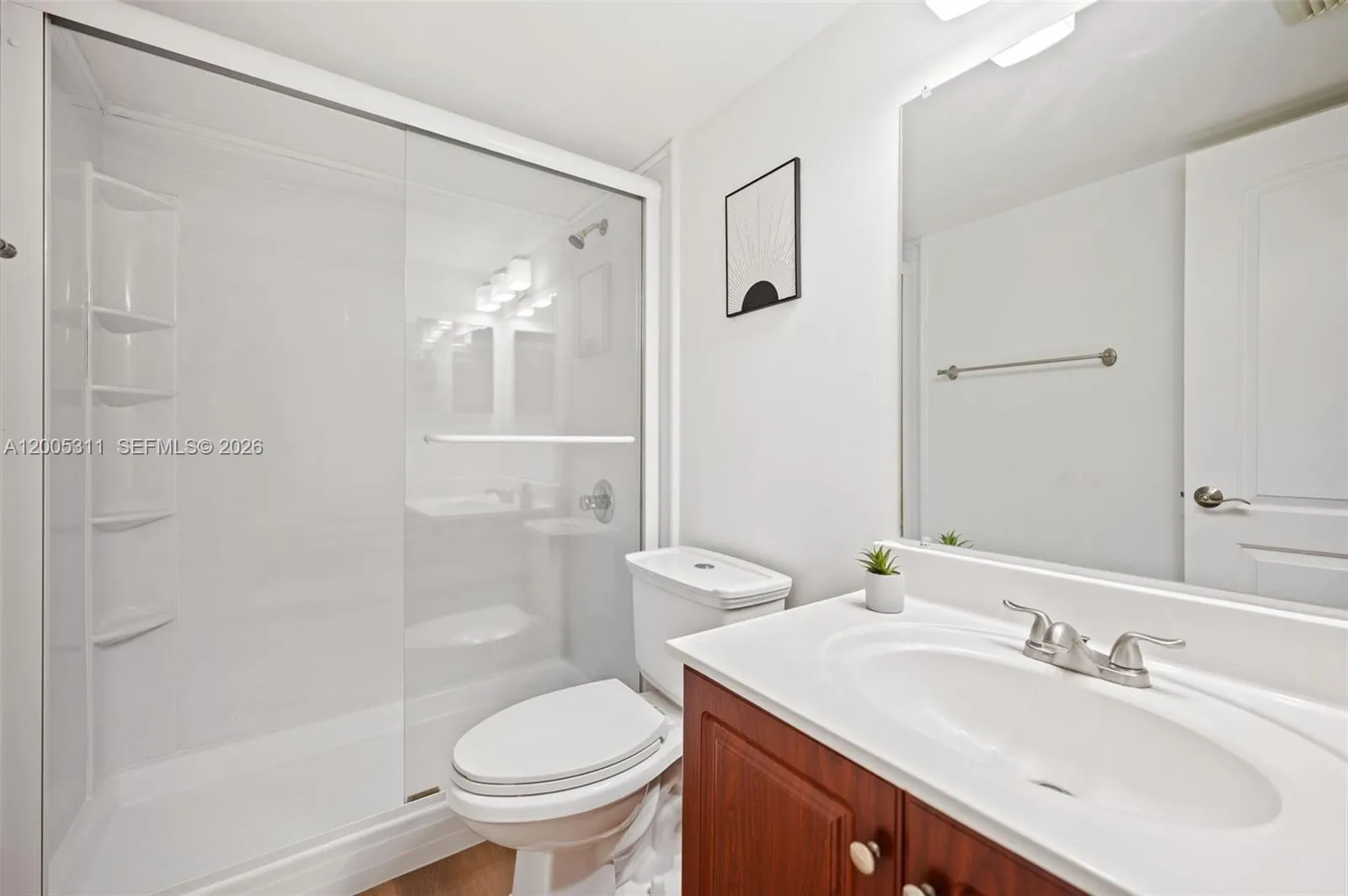 18880 Nw 57th Ave 301, Hialeah, Florida 33015, Hialeah, Florida 33015, 2 Bedrooms Bedrooms, ,2 BathroomsBathrooms,Residential,For Sale,18880 Nw 57th Ave 301, Hialeah, Florida 33015,A12005311