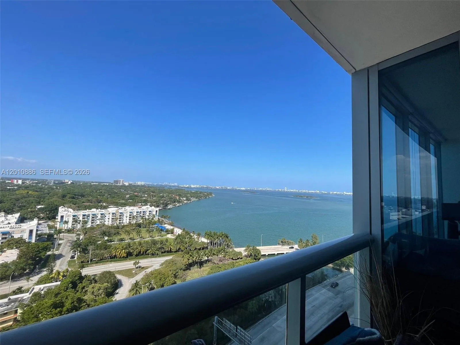 601 Ne 36th St 1705, Miami, Florida 33137, Miami, Florida 33137, 1 Bedroom Bedrooms, ,1 BathroomBathrooms,Residential Lease,For Rent,601 Ne 36th St 1705, Miami, Florida 33137,A12010886 601 Ne 36th St 1705, Miami, Florida 33137, Miami, Florida 33137, 1 Bedroom Bedrooms, ,1 BathroomBathrooms,Residential Lease,For Rent,601 Ne 36th St 1705, Miami, Florida 33137,A12010886