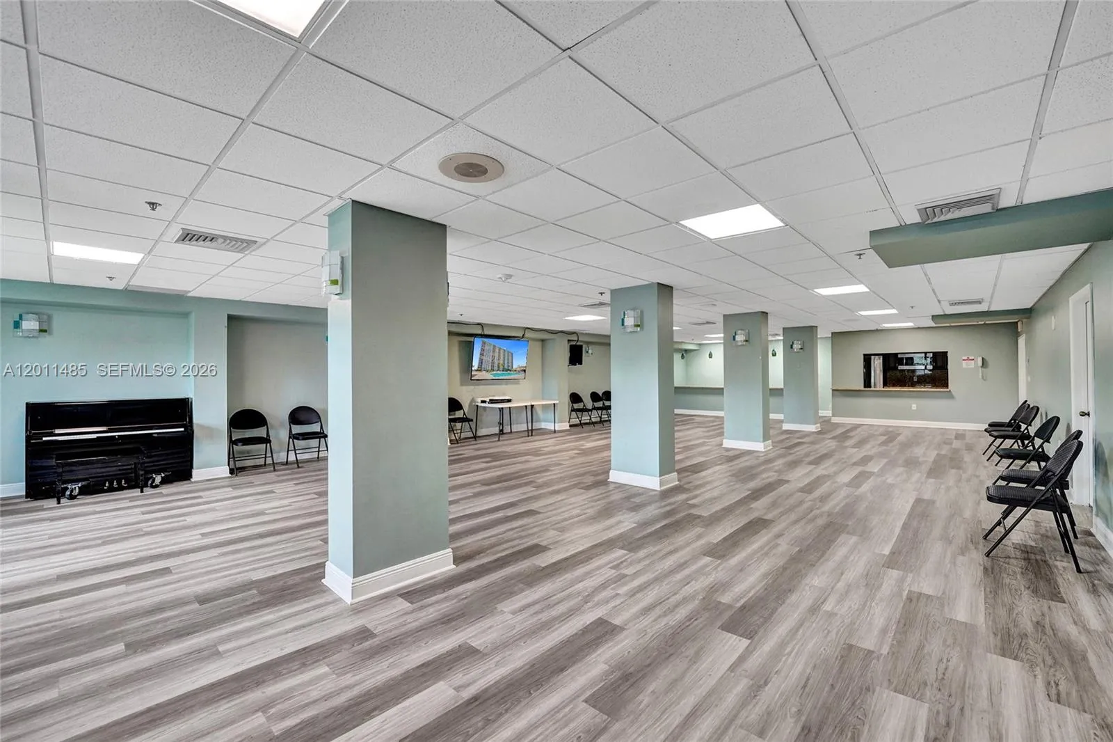 1201 S Ocean Dr 609s, Hollywood, Florida 33019, Hollywood, Florida 33019, 1 Bedroom Bedrooms, ,1 BathroomBathrooms,Residential,For Sale,1201 S Ocean Dr 609s, Hollywood, Florida 33019,A12011485