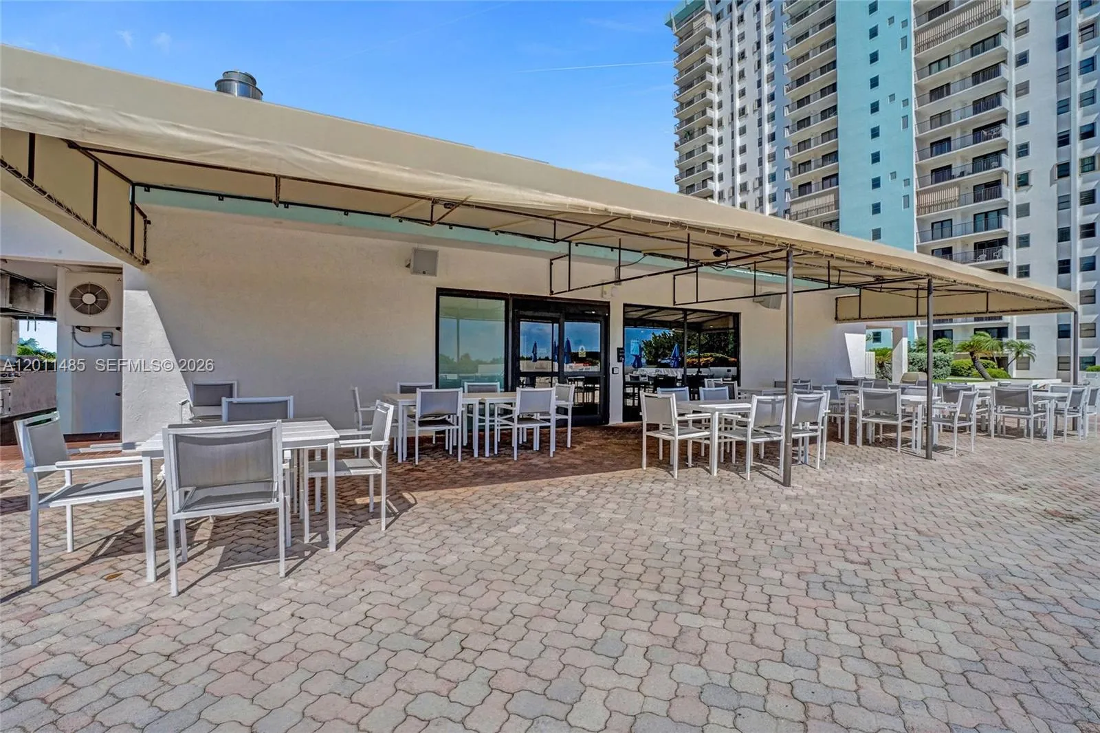 1201 S Ocean Dr 609s, Hollywood, Florida 33019, Hollywood, Florida 33019, 1 Bedroom Bedrooms, ,1 BathroomBathrooms,Residential,For Sale,1201 S Ocean Dr 609s, Hollywood, Florida 33019,A12011485
