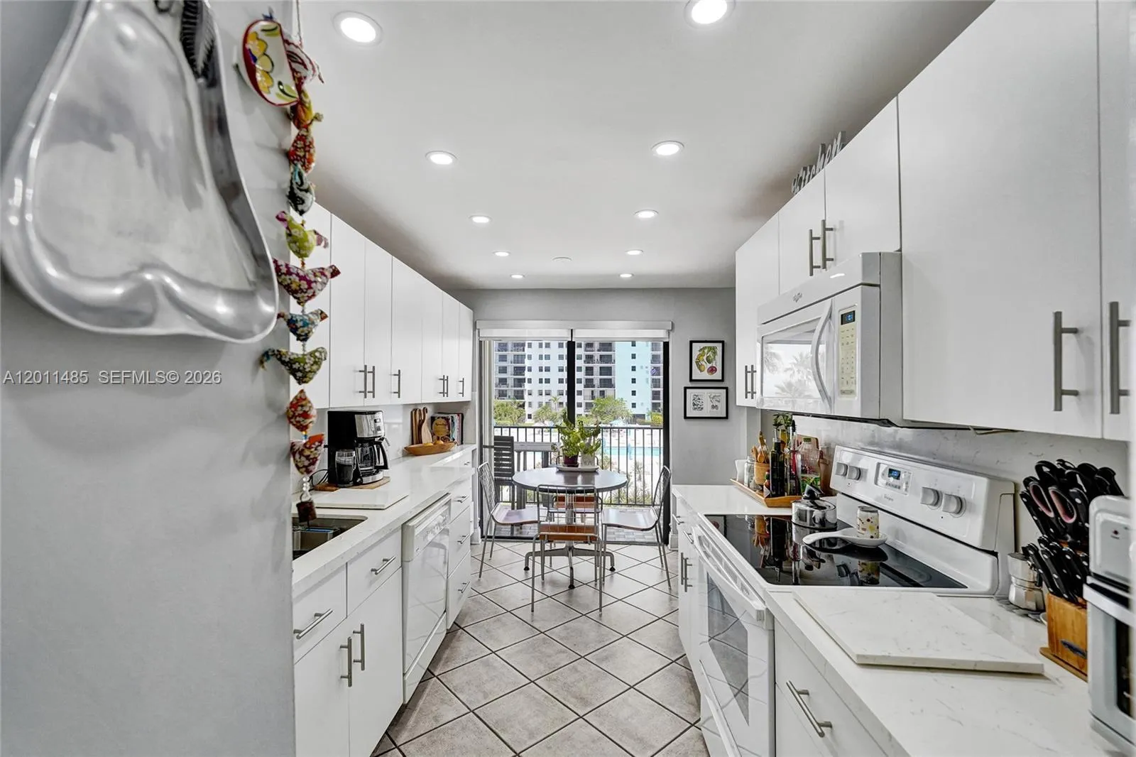 1201 S Ocean Dr 609s, Hollywood, Florida 33019, Hollywood, Florida 33019, 1 Bedroom Bedrooms, ,1 BathroomBathrooms,Residential,For Sale,1201 S Ocean Dr 609s, Hollywood, Florida 33019,A12011485
