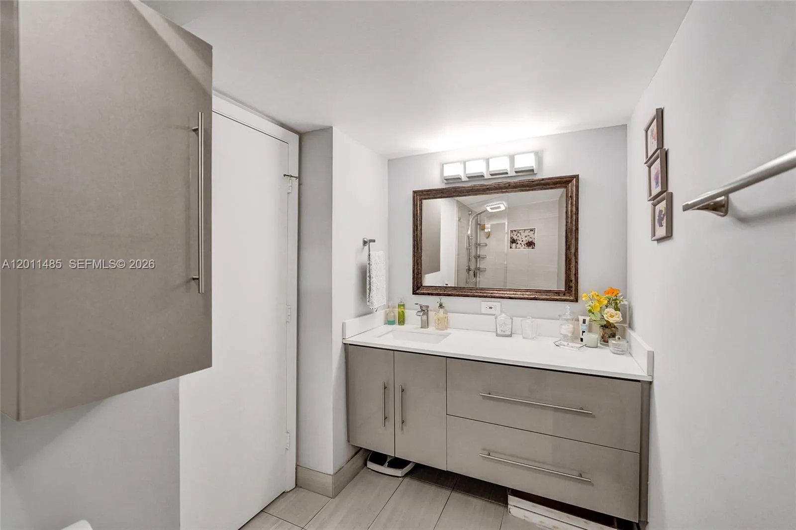 1201 S Ocean Dr 609s, Hollywood, Florida 33019, Hollywood, Florida 33019, 1 Bedroom Bedrooms, ,1 BathroomBathrooms,Residential,For Sale,1201 S Ocean Dr 609s, Hollywood, Florida 33019,A12011485