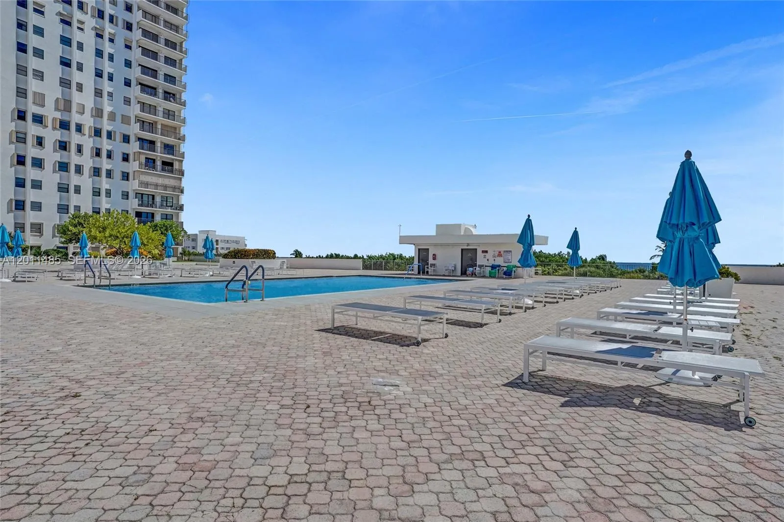 1201 S Ocean Dr 609s, Hollywood, Florida 33019, Hollywood, Florida 33019, 1 Bedroom Bedrooms, ,1 BathroomBathrooms,Residential,For Sale,1201 S Ocean Dr 609s, Hollywood, Florida 33019,A12011485