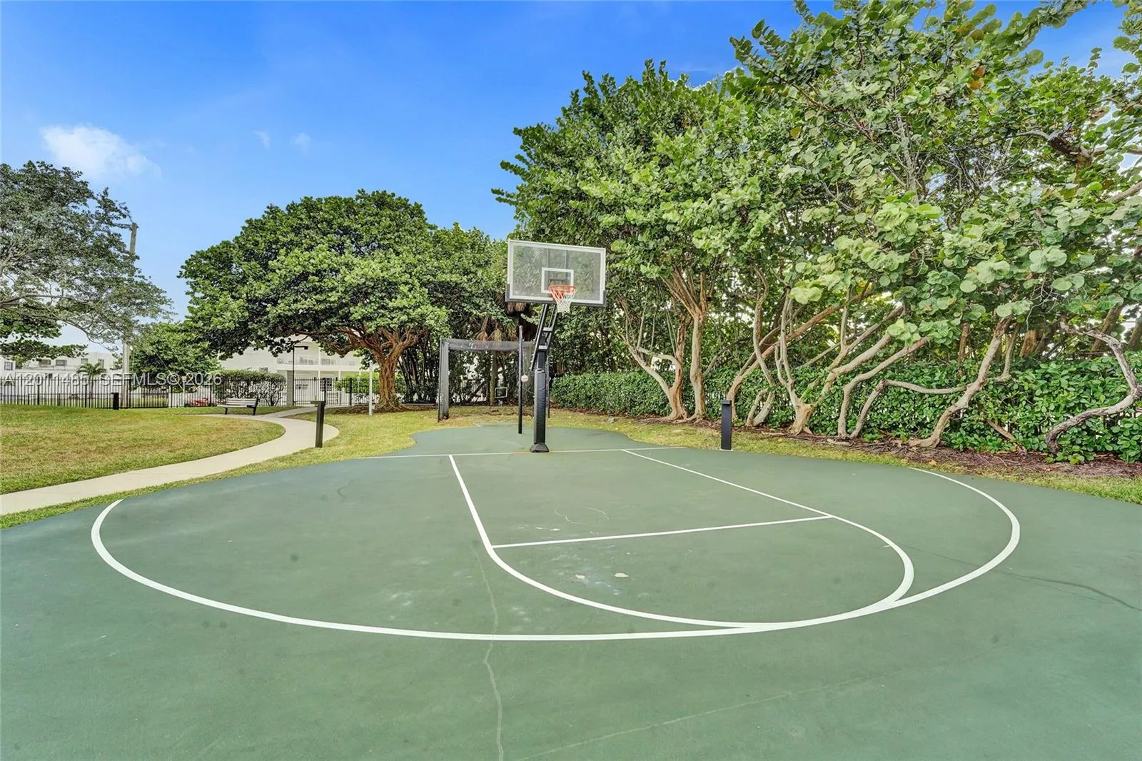 1201 S Ocean Dr 609s, Hollywood, Florida 33019, Hollywood, Florida 33019, 1 Bedroom Bedrooms, ,1 BathroomBathrooms,Residential,For Sale,1201 S Ocean Dr 609s, Hollywood, Florida 33019,A12011485