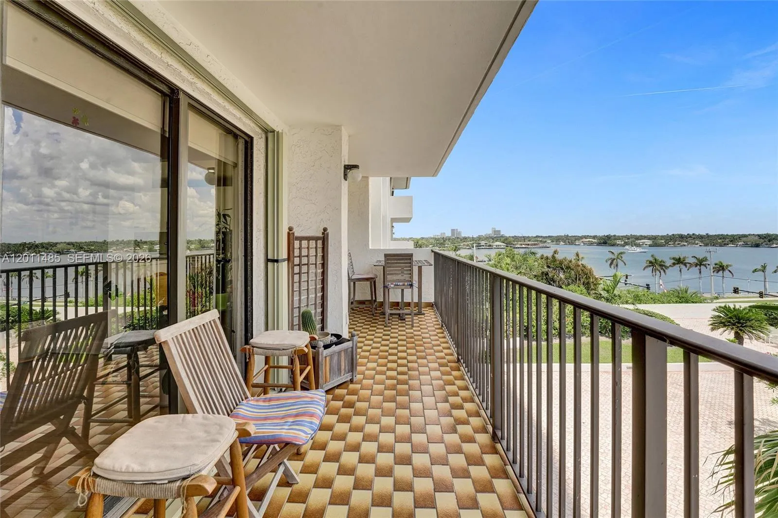 1201 S Ocean Dr 609s, Hollywood, Florida 33019, Hollywood, Florida 33019, 1 Bedroom Bedrooms, ,1 BathroomBathrooms,Residential,For Sale,1201 S Ocean Dr 609s, Hollywood, Florida 33019,A12011485