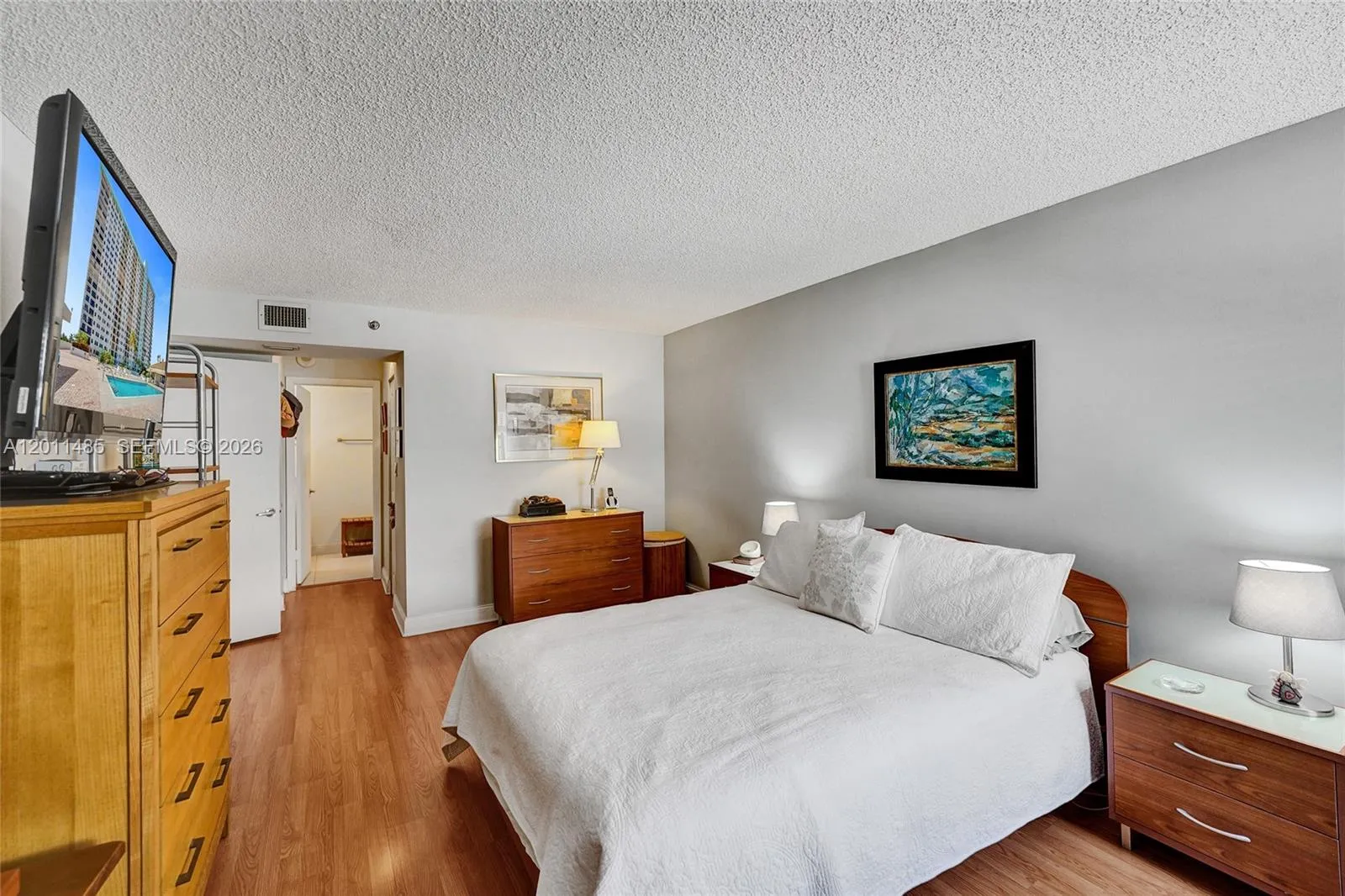 1201 S Ocean Dr 609s, Hollywood, Florida 33019, Hollywood, Florida 33019, 1 Bedroom Bedrooms, ,1 BathroomBathrooms,Residential,For Sale,1201 S Ocean Dr 609s, Hollywood, Florida 33019,A12011485