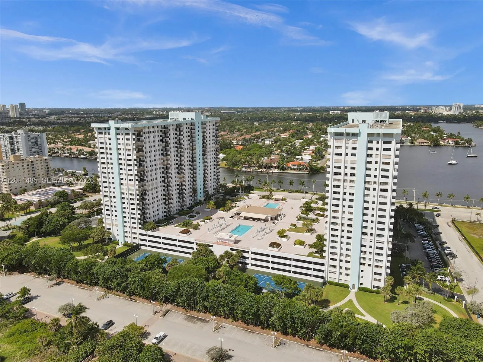 1201 S Ocean Dr 609s, Hollywood, Florida 33019, Hollywood, Florida 33019, 1 Bedroom Bedrooms, ,1 BathroomBathrooms,Residential,For Sale,1201 S Ocean Dr 609s, Hollywood, Florida 33019,A12011485