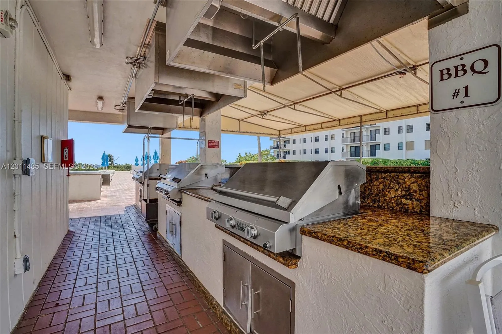 1201 S Ocean Dr 609s, Hollywood, Florida 33019, Hollywood, Florida 33019, 1 Bedroom Bedrooms, ,1 BathroomBathrooms,Residential,For Sale,1201 S Ocean Dr 609s, Hollywood, Florida 33019,A12011485