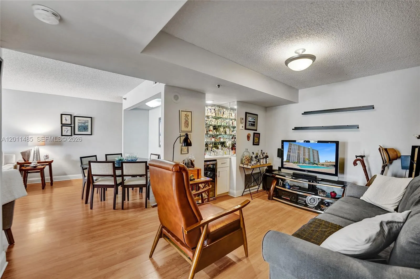 1201 S Ocean Dr 609s, Hollywood, Florida 33019, Hollywood, Florida 33019, 1 Bedroom Bedrooms, ,1 BathroomBathrooms,Residential,For Sale,1201 S Ocean Dr 609s, Hollywood, Florida 33019,A12011485