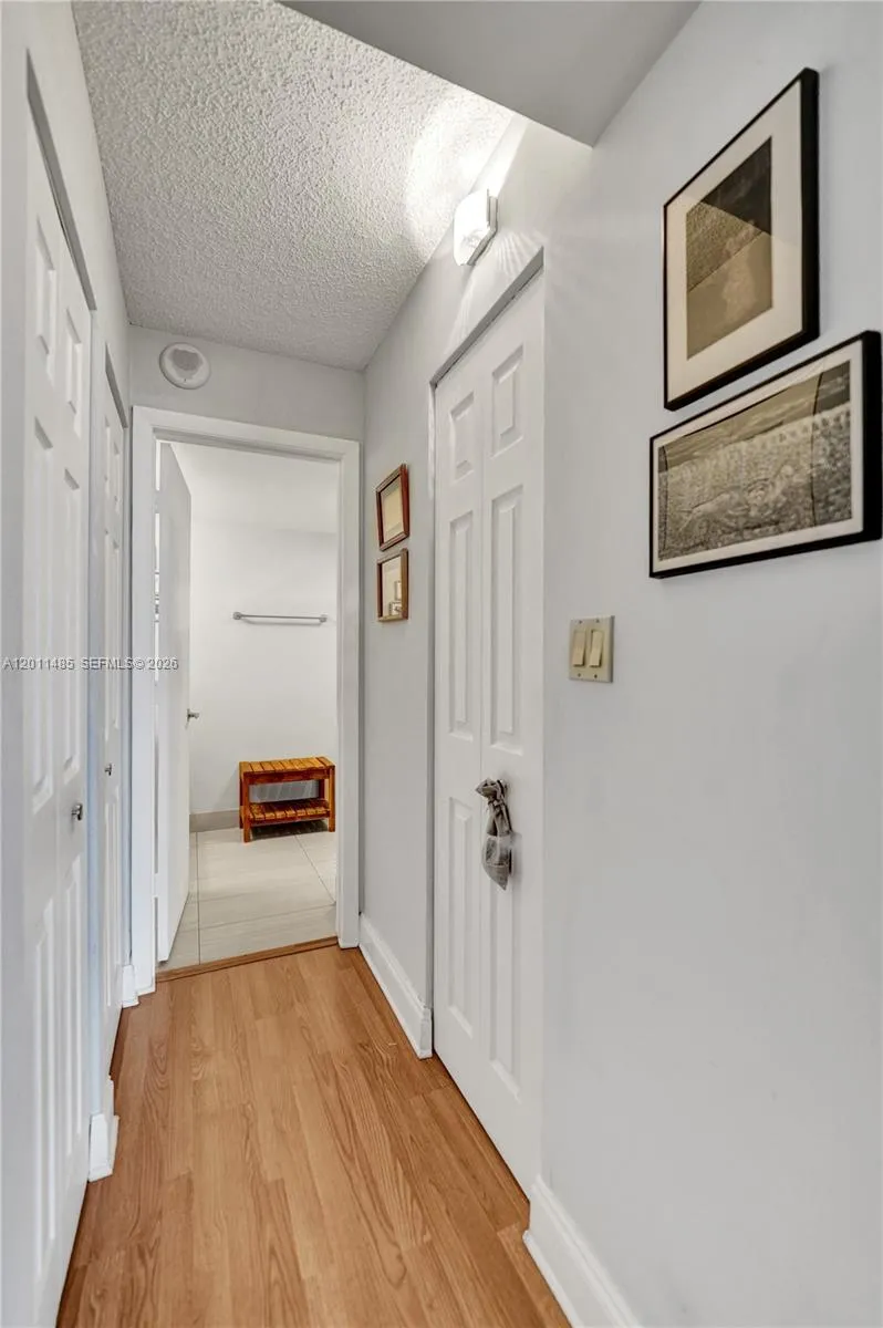 1201 S Ocean Dr 609s, Hollywood, Florida 33019, Hollywood, Florida 33019, 1 Bedroom Bedrooms, ,1 BathroomBathrooms,Residential,For Sale,1201 S Ocean Dr 609s, Hollywood, Florida 33019,A12011485