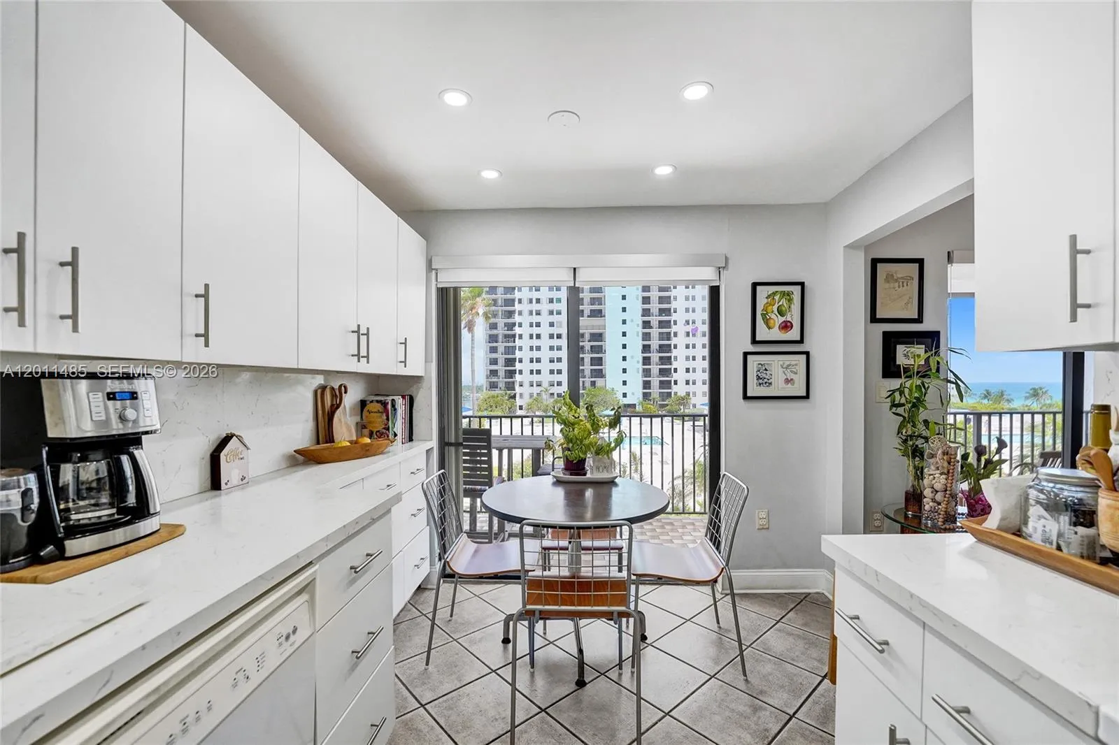 1201 S Ocean Dr 609s, Hollywood, Florida 33019, Hollywood, Florida 33019, 1 Bedroom Bedrooms, ,1 BathroomBathrooms,Residential,For Sale,1201 S Ocean Dr 609s, Hollywood, Florida 33019,A12011485