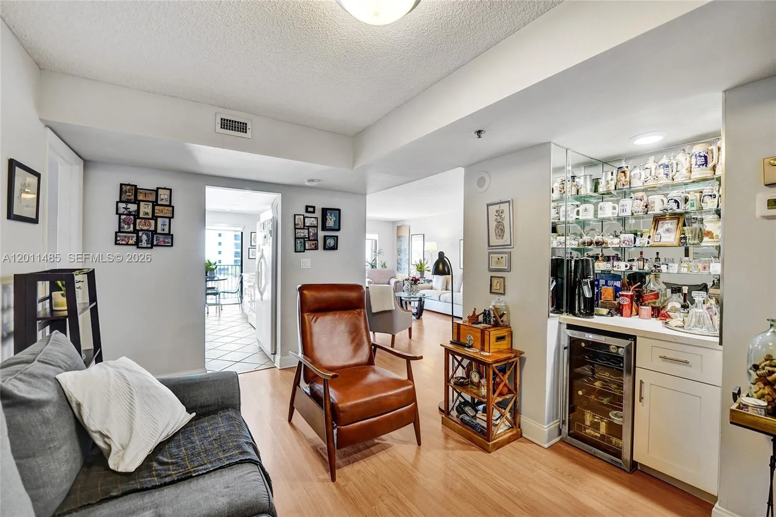 1201 S Ocean Dr 609s, Hollywood, Florida 33019, Hollywood, Florida 33019, 1 Bedroom Bedrooms, ,1 BathroomBathrooms,Residential,For Sale,1201 S Ocean Dr 609s, Hollywood, Florida 33019,A12011485