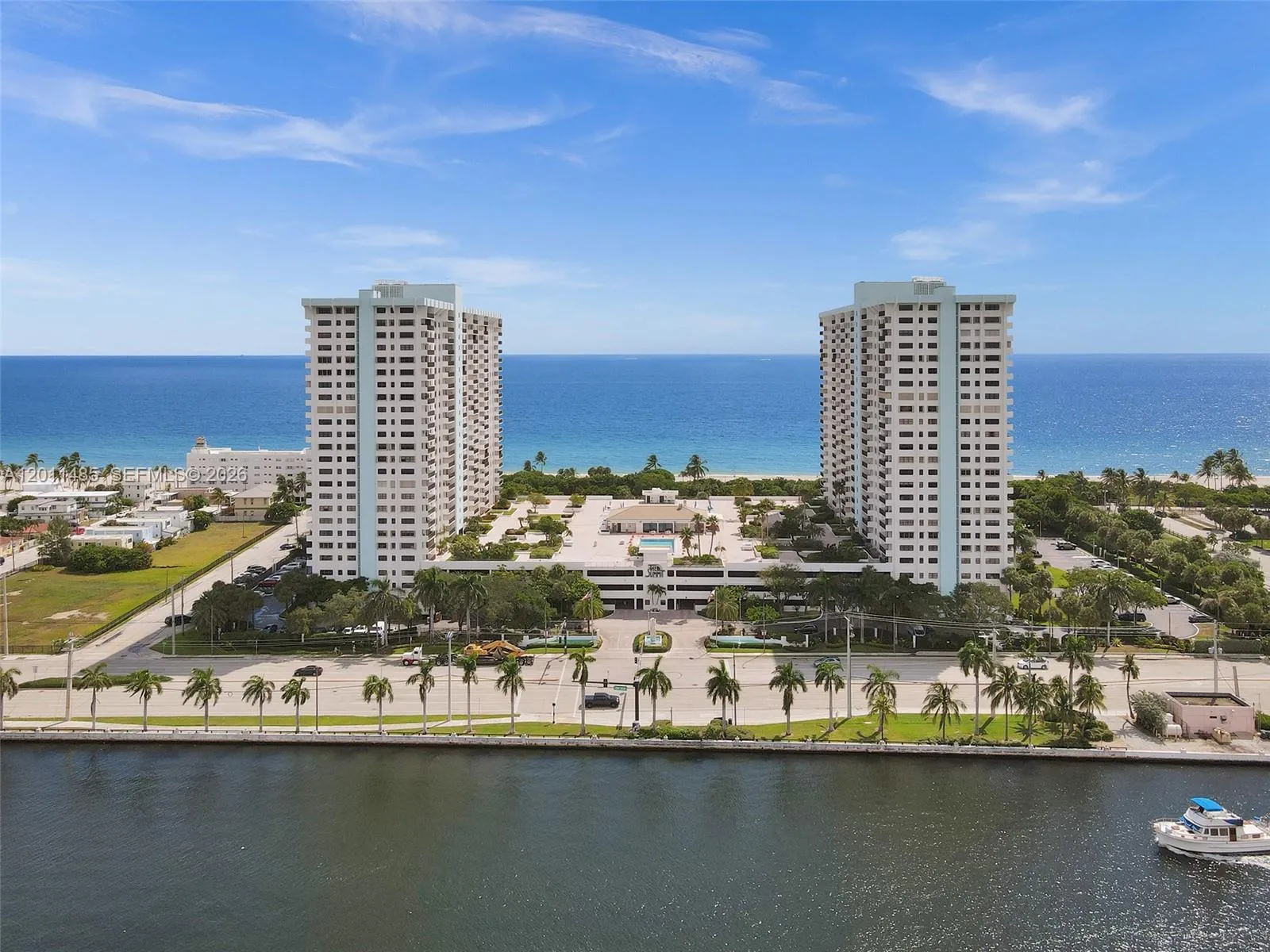 1201 S Ocean Dr 609s, Hollywood, Florida 33019, Hollywood, Florida 33019, 1 Bedroom Bedrooms, ,1 BathroomBathrooms,Residential,For Sale,1201 S Ocean Dr 609s, Hollywood, Florida 33019,A12011485