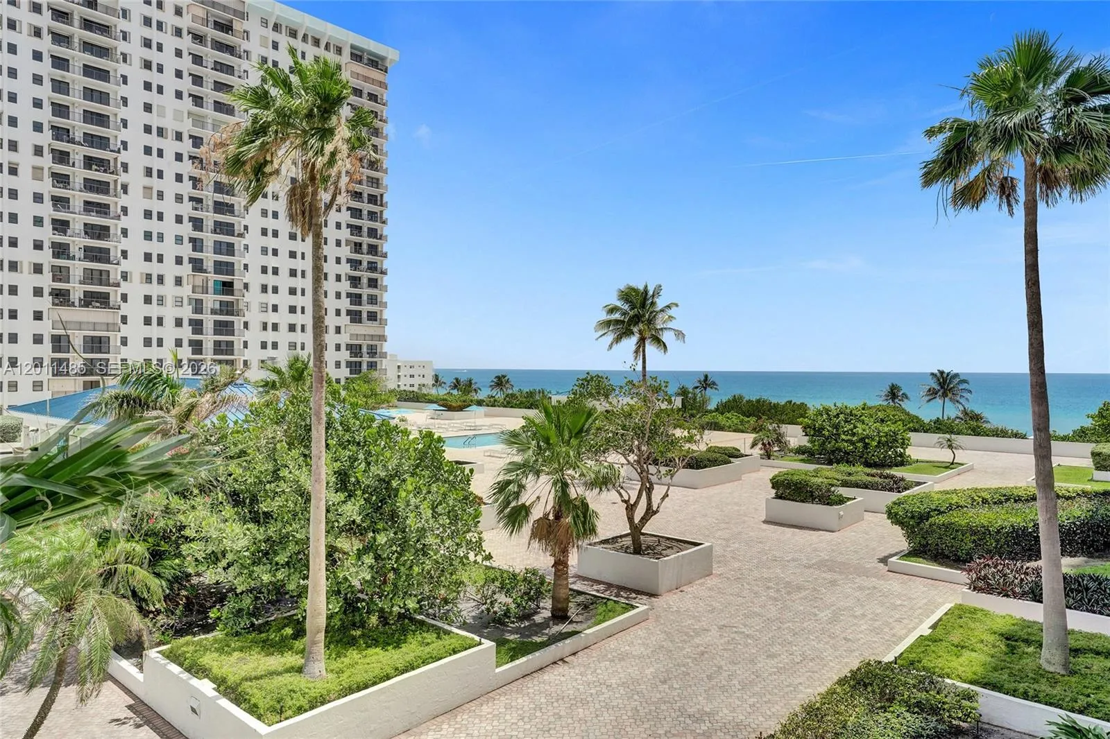 1201 S Ocean Dr 609s, Hollywood, Florida 33019, Hollywood, Florida 33019, 1 Bedroom Bedrooms, ,1 BathroomBathrooms,Residential,For Sale,1201 S Ocean Dr 609s, Hollywood, Florida 33019,A12011485