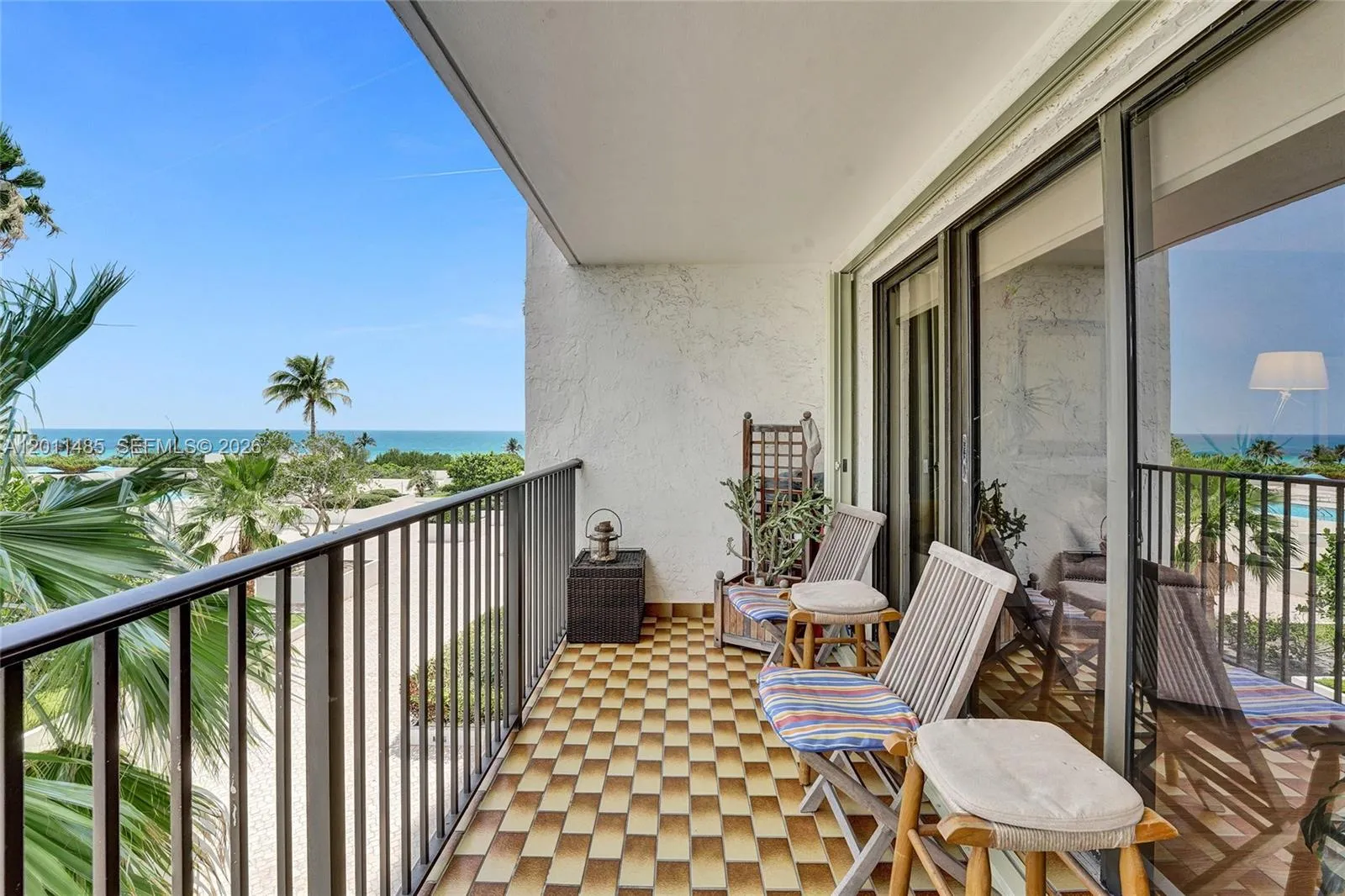 1201 S Ocean Dr 609s, Hollywood, Florida 33019, Hollywood, Florida 33019, 1 Bedroom Bedrooms, ,1 BathroomBathrooms,Residential,For Sale,1201 S Ocean Dr 609s, Hollywood, Florida 33019,A12011485