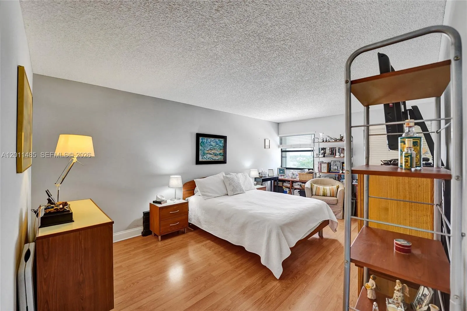 1201 S Ocean Dr 609s, Hollywood, Florida 33019, Hollywood, Florida 33019, 1 Bedroom Bedrooms, ,1 BathroomBathrooms,Residential,For Sale,1201 S Ocean Dr 609s, Hollywood, Florida 33019,A12011485