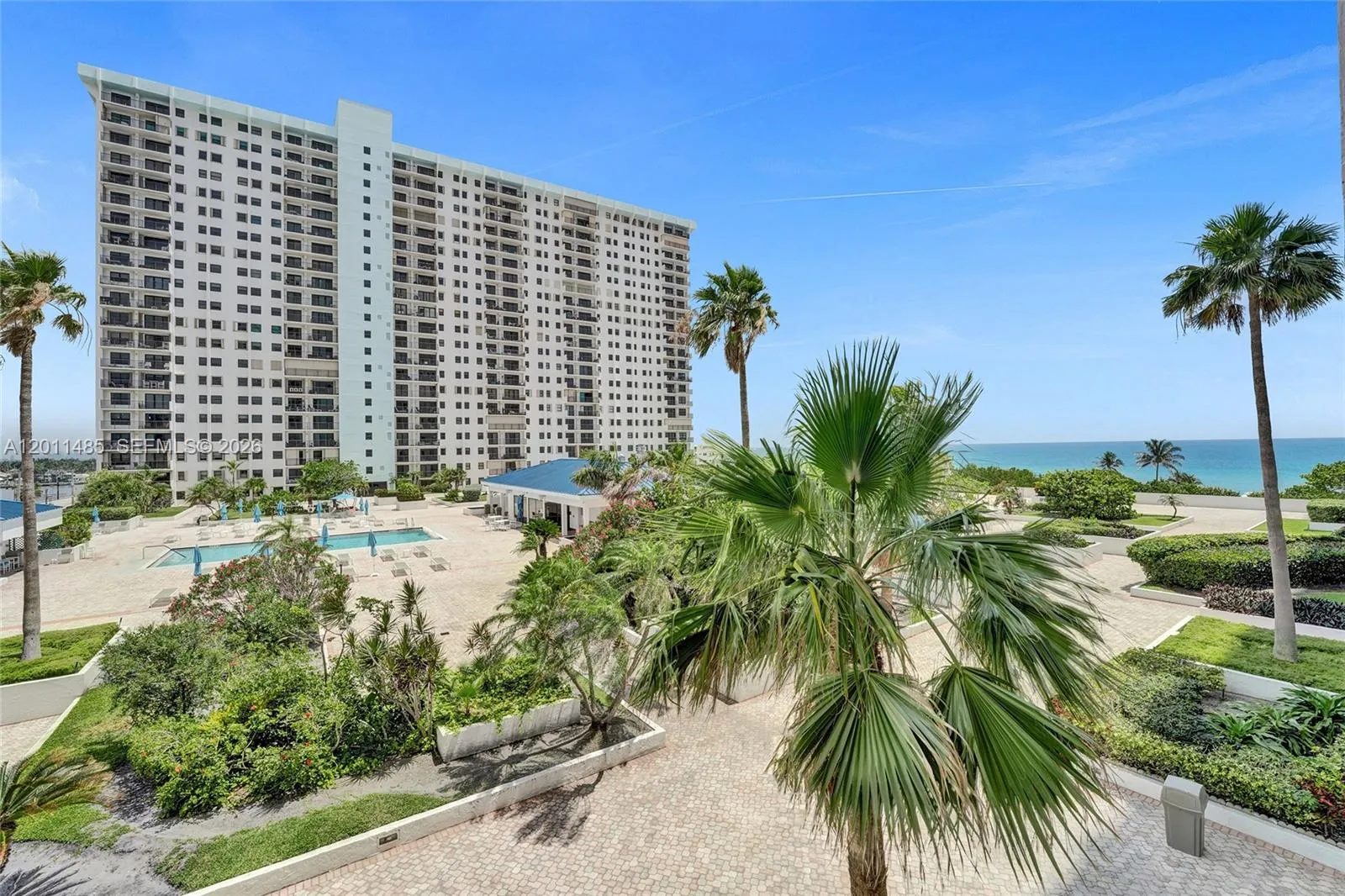 1201 S Ocean Dr 609s, Hollywood, Florida 33019, Hollywood, Florida 33019, 1 Bedroom Bedrooms, ,1 BathroomBathrooms,Residential,For Sale,1201 S Ocean Dr 609s, Hollywood, Florida 33019,A12011485