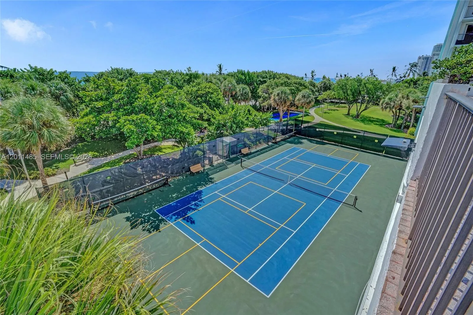 1201 S Ocean Dr 609s, Hollywood, Florida 33019, Hollywood, Florida 33019, 1 Bedroom Bedrooms, ,1 BathroomBathrooms,Residential,For Sale,1201 S Ocean Dr 609s, Hollywood, Florida 33019,A12011485