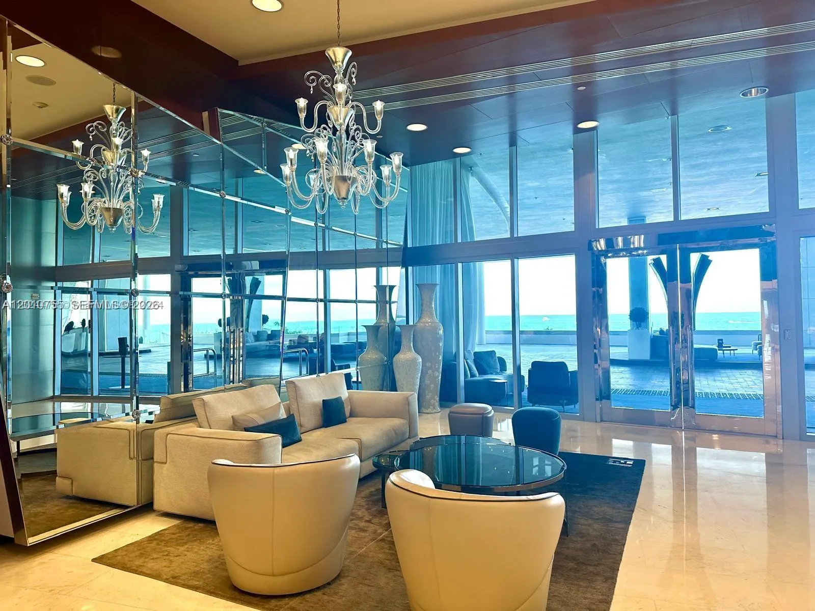 17121 Collins Ave 1606, Sunny Isles Beach, Florida, Sunny Isles Beach, Florida 33160, 1 Bedroom Bedrooms, ,1 BathroomBathrooms,Residential Lease,For Rent,17121 Collins Ave 1606, Sunny Isles Beach, Florida,A12010755