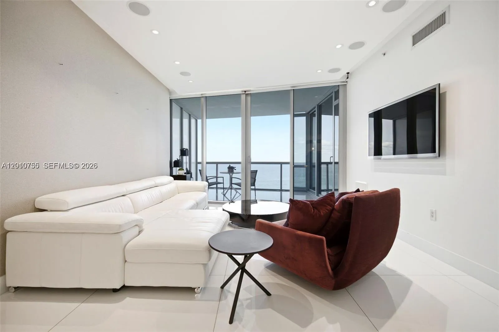 17121 Collins Ave 1606, Sunny Isles Beach, Florida, Sunny Isles Beach, Florida 33160, 1 Bedroom Bedrooms, ,1 BathroomBathrooms,Residential Lease,For Rent,17121 Collins Ave 1606, Sunny Isles Beach, Florida,A12010755