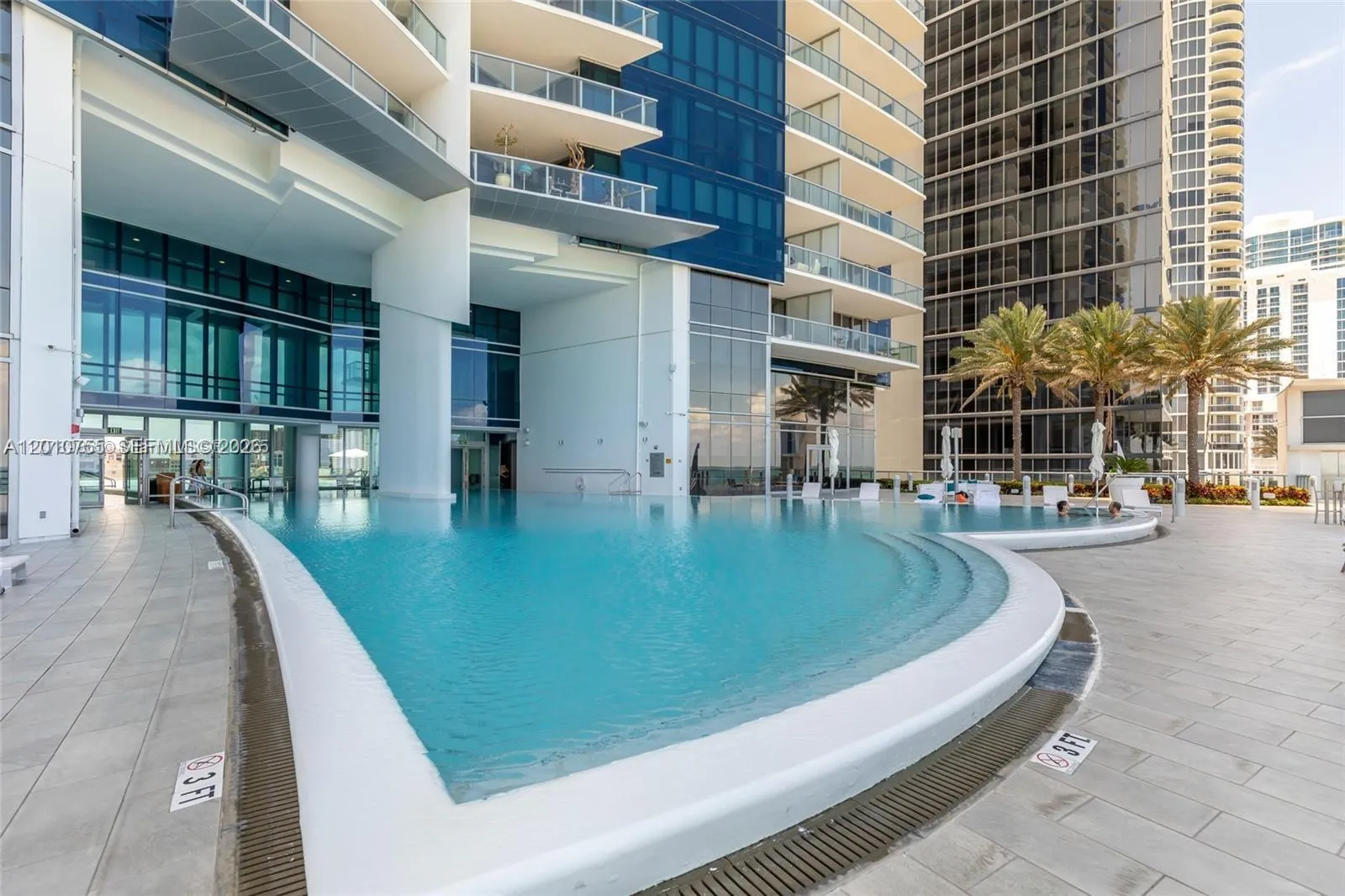 17121 Collins Ave 1606, Sunny Isles Beach, Florida, Sunny Isles Beach, Florida 33160, 1 Bedroom Bedrooms, ,1 BathroomBathrooms,Residential Lease,For Rent,17121 Collins Ave 1606, Sunny Isles Beach, Florida,A12010755