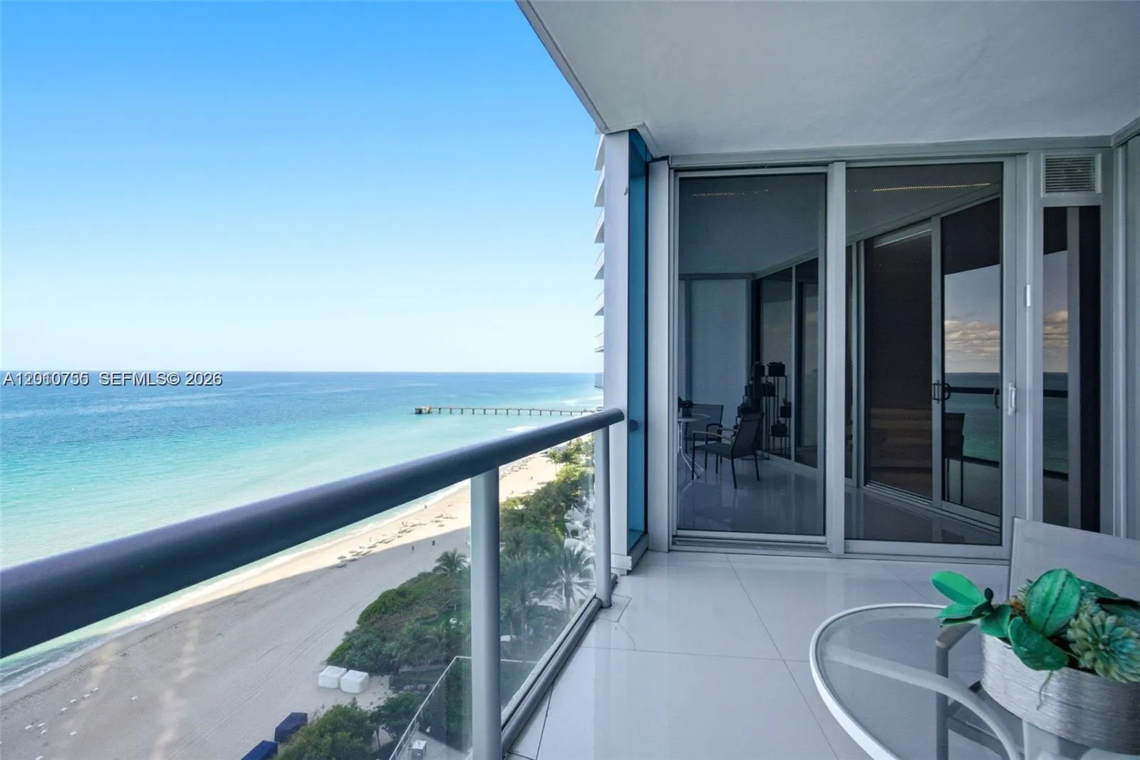 17121 Collins Ave 1606, Sunny Isles Beach, Florida, Sunny Isles Beach, Florida 33160, 1 Bedroom Bedrooms, ,1 BathroomBathrooms,Residential Lease,For Rent,17121 Collins Ave 1606, Sunny Isles Beach, Florida,A12010755