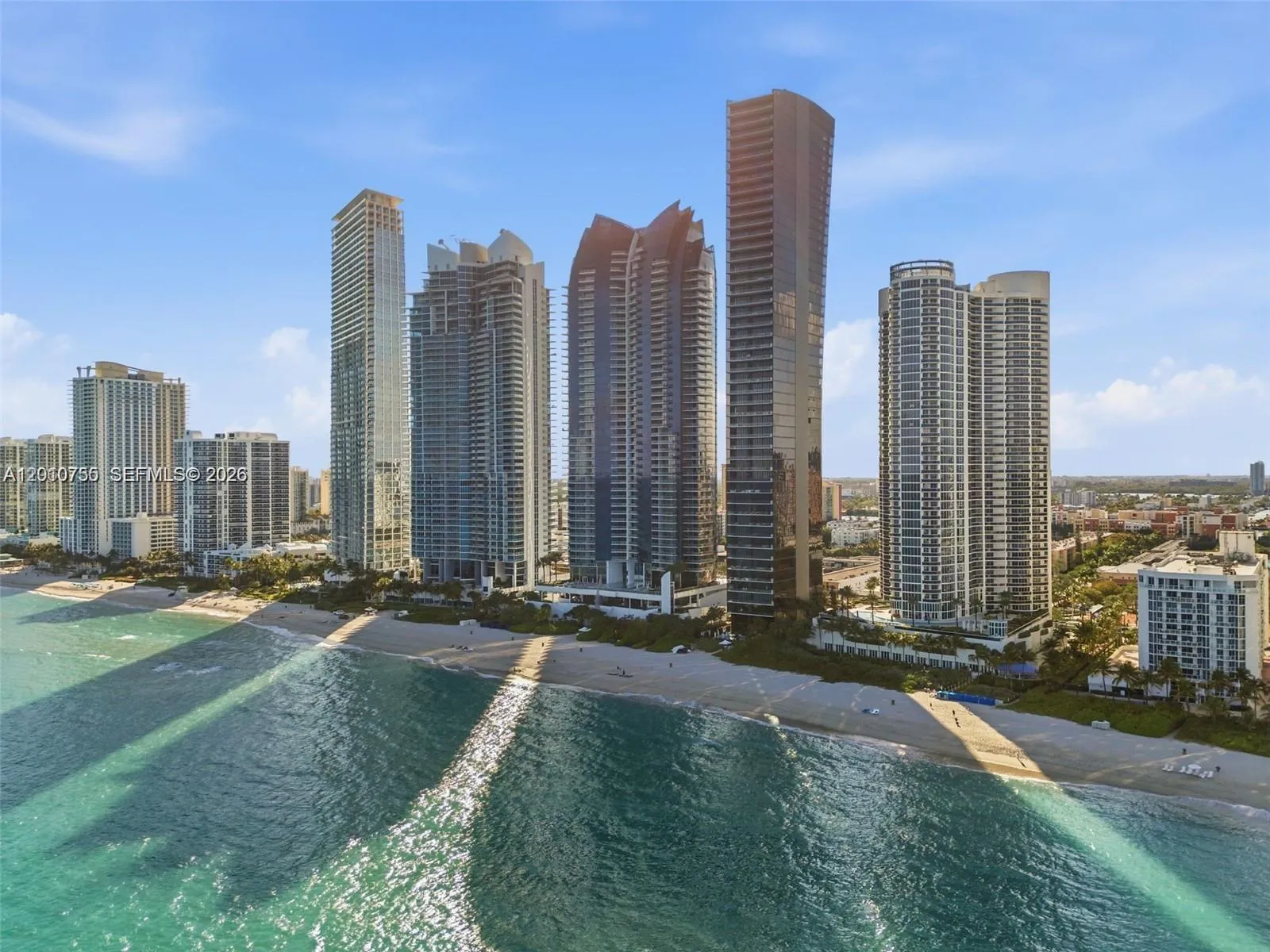 17121 Collins Ave 1606, Sunny Isles Beach, Florida, Sunny Isles Beach, Florida 33160, 1 Bedroom Bedrooms, ,1 BathroomBathrooms,Residential Lease,For Rent,17121 Collins Ave 1606, Sunny Isles Beach, Florida,A12010755