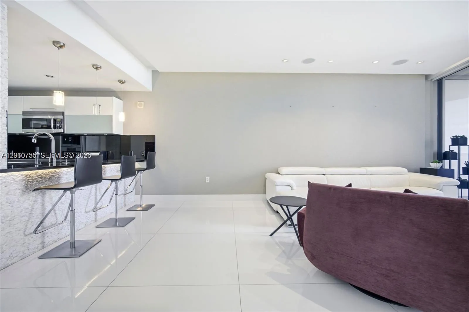 17121 Collins Ave 1606, Sunny Isles Beach, Florida, Sunny Isles Beach, Florida 33160, 1 Bedroom Bedrooms, ,1 BathroomBathrooms,Residential Lease,For Rent,17121 Collins Ave 1606, Sunny Isles Beach, Florida,A12010755