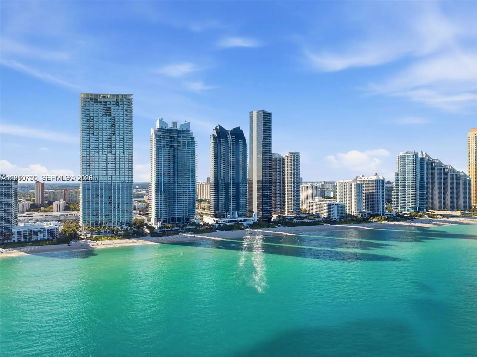 17121 Collins Ave 1606, Sunny Isles Beach, Florida, Sunny Isles Beach, Florida 33160, 1 Bedroom Bedrooms, ,1 BathroomBathrooms,Residential Lease,For Rent,17121 Collins Ave 1606, Sunny Isles Beach, Florida,A12010755