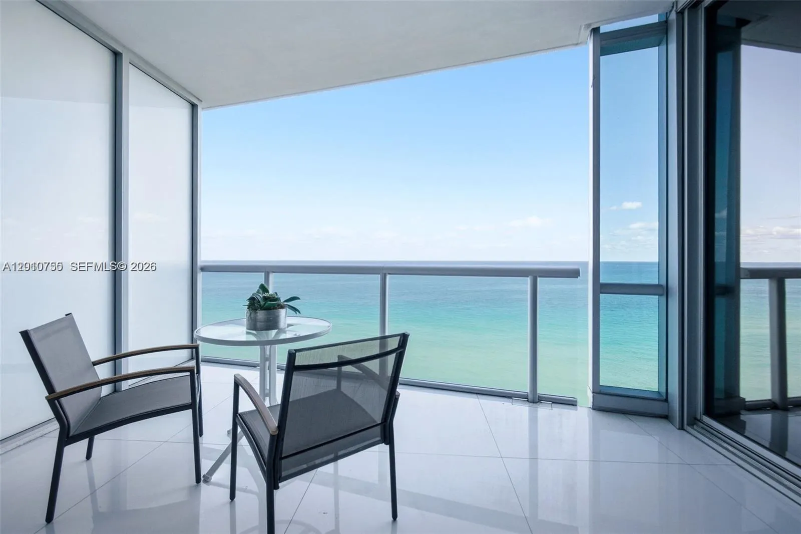 17121 Collins Ave 1606, Sunny Isles Beach, Florida, Sunny Isles Beach, Florida 33160, 1 Bedroom Bedrooms, ,1 BathroomBathrooms,Residential Lease,For Rent,17121 Collins Ave 1606, Sunny Isles Beach, Florida,A12010755