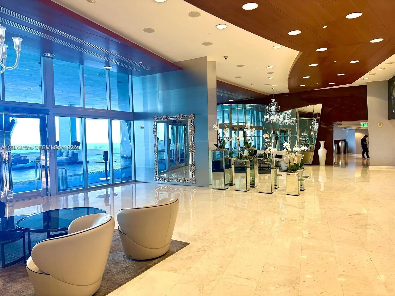 17121 Collins Ave 1606, Sunny Isles Beach, Florida, Sunny Isles Beach, Florida 33160, 1 Bedroom Bedrooms, ,1 BathroomBathrooms,Residential Lease,For Rent,17121 Collins Ave 1606, Sunny Isles Beach, Florida,A12010755