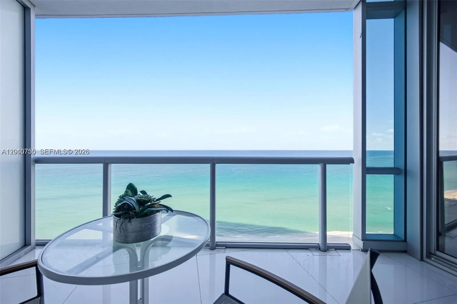 17121 Collins Ave 1606, Sunny Isles Beach, Florida, Sunny Isles Beach, Florida 33160, 1 Bedroom Bedrooms, ,1 BathroomBathrooms,Residential Lease,For Rent,17121 Collins Ave 1606, Sunny Isles Beach, Florida,A12010755