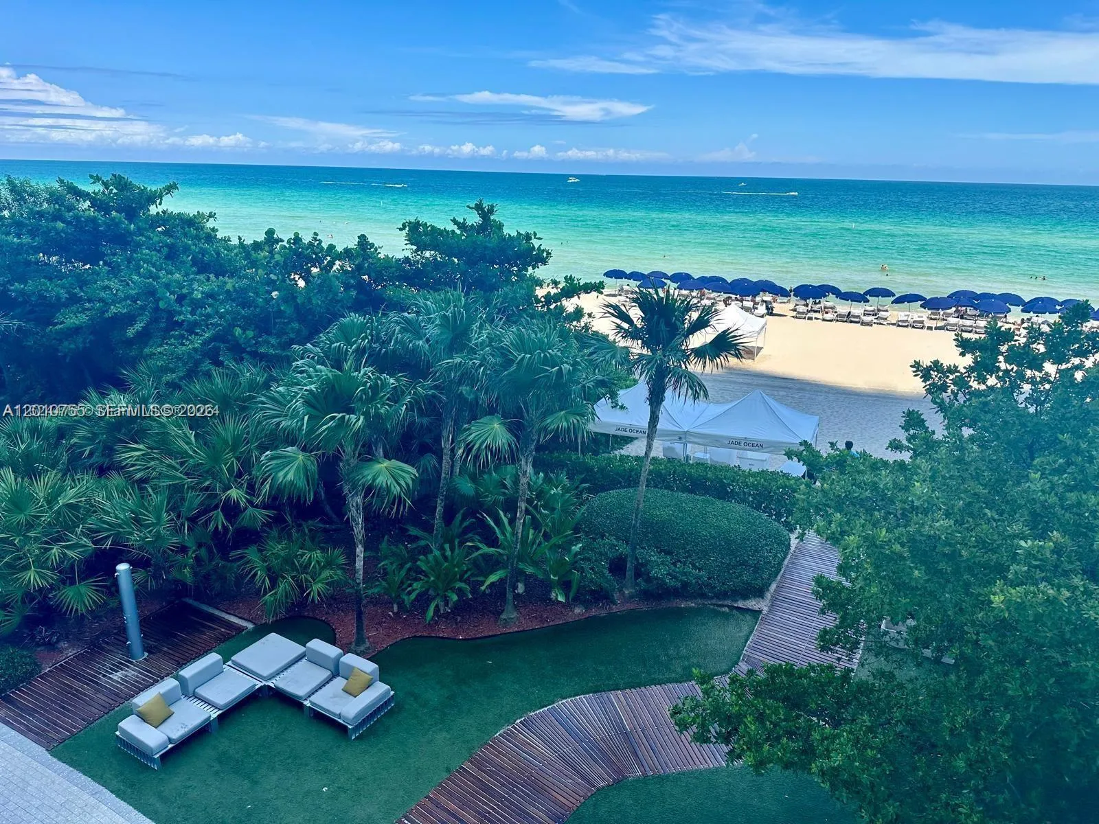 17121 Collins Ave 1606, Sunny Isles Beach, Florida, Sunny Isles Beach, Florida 33160, 1 Bedroom Bedrooms, ,1 BathroomBathrooms,Residential Lease,For Rent,17121 Collins Ave 1606, Sunny Isles Beach, Florida,A12010755