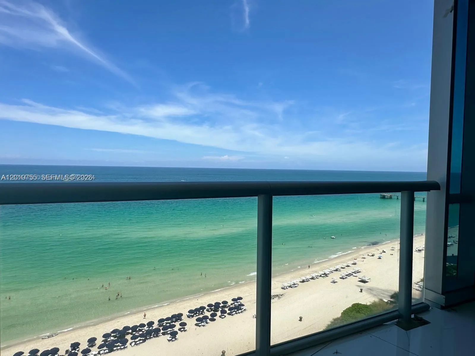 17121 Collins Ave 1606, Sunny Isles Beach, Florida, Sunny Isles Beach, Florida 33160, 1 Bedroom Bedrooms, ,1 BathroomBathrooms,Residential Lease,For Rent,17121 Collins Ave 1606, Sunny Isles Beach, Florida,A12010755