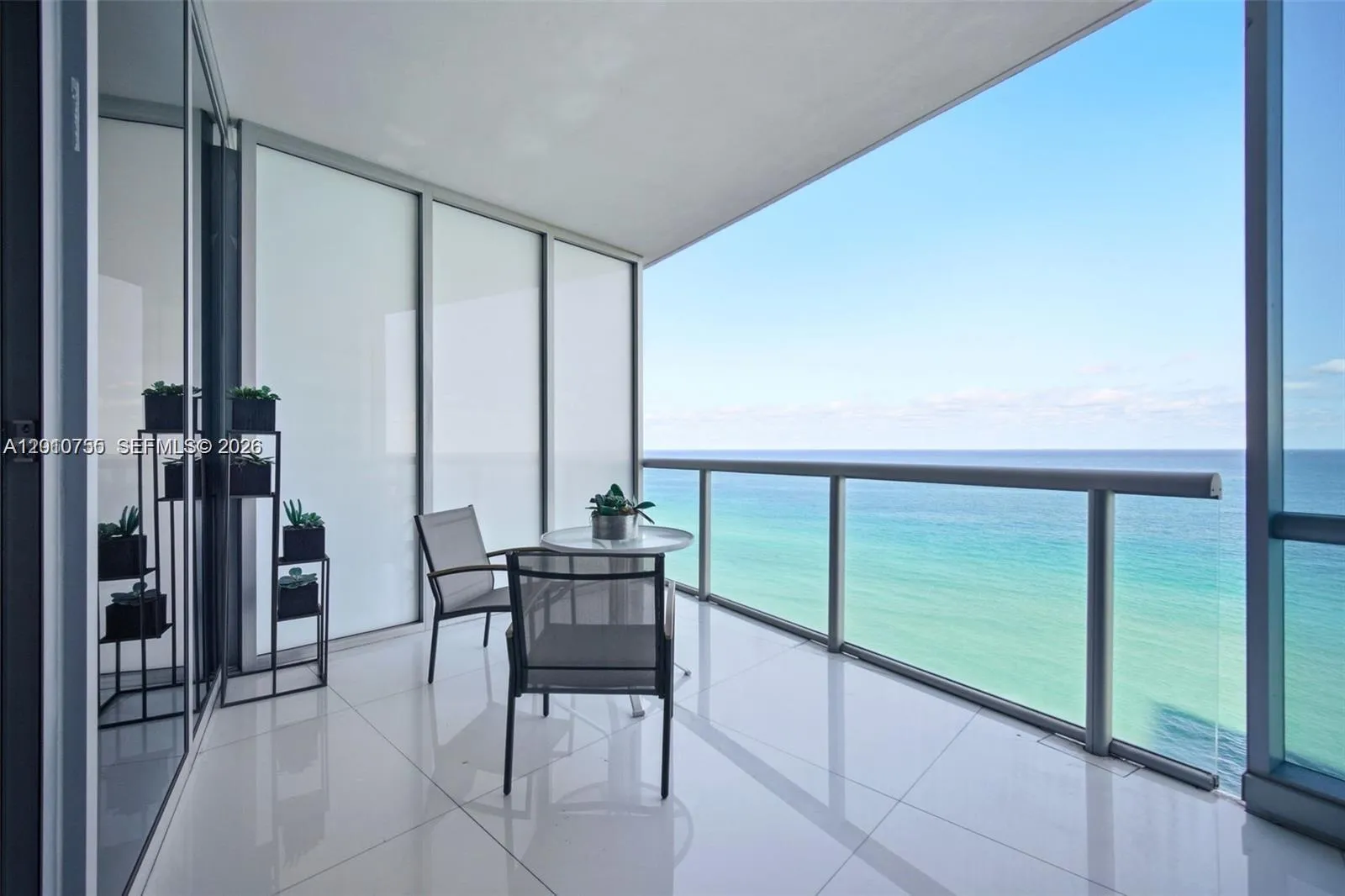 17121 Collins Ave 1606, Sunny Isles Beach, Florida, Sunny Isles Beach, Florida 33160, 1 Bedroom Bedrooms, ,1 BathroomBathrooms,Residential Lease,For Rent,17121 Collins Ave 1606, Sunny Isles Beach, Florida,A12010755