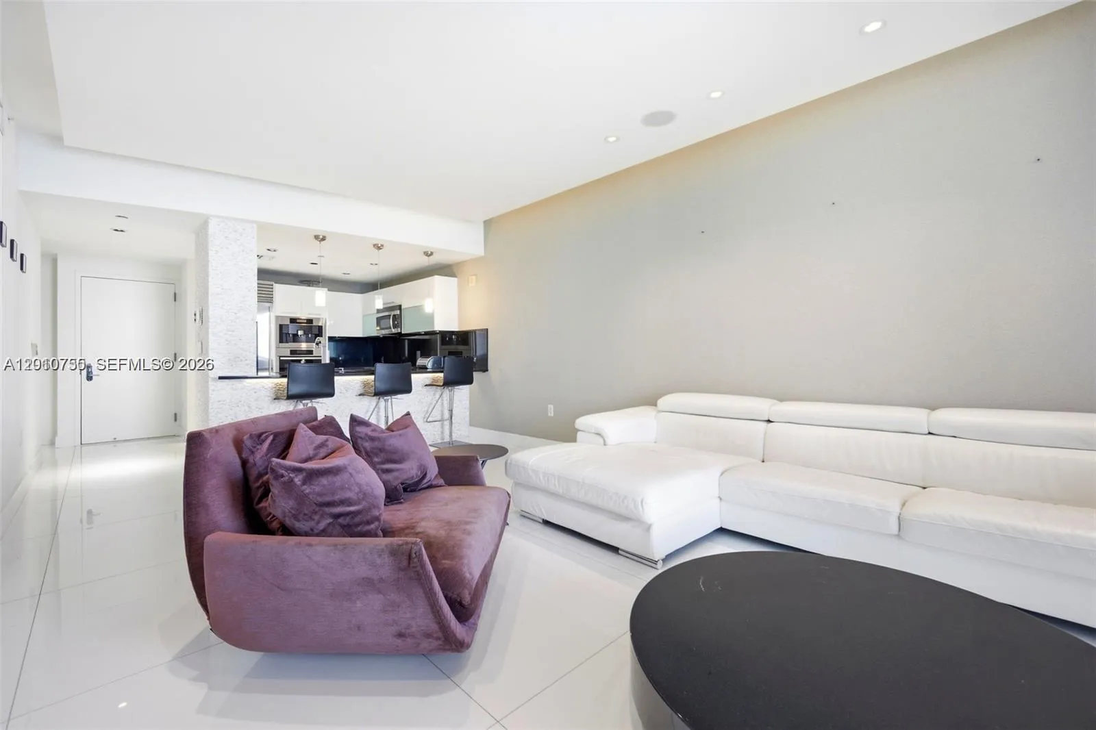 17121 Collins Ave 1606, Sunny Isles Beach, Florida, Sunny Isles Beach, Florida 33160, 1 Bedroom Bedrooms, ,1 BathroomBathrooms,Residential Lease,For Rent,17121 Collins Ave 1606, Sunny Isles Beach, Florida,A12010755