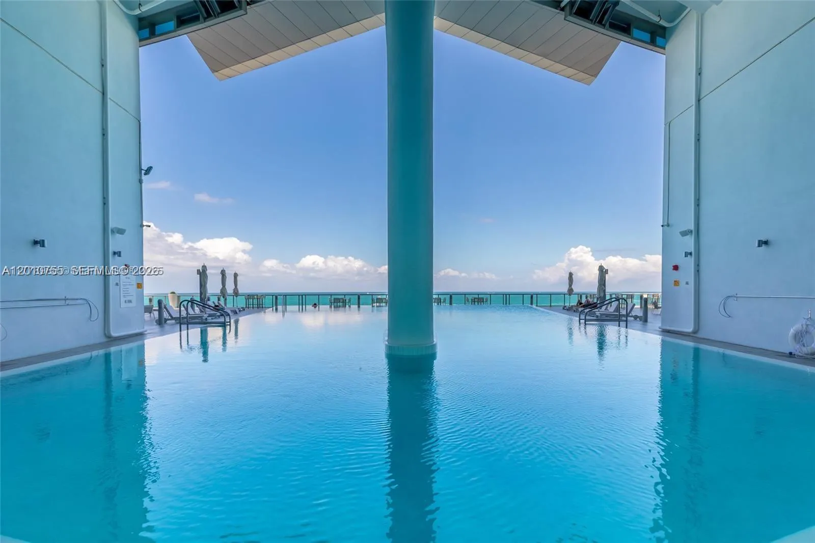 17121 Collins Ave 1606, Sunny Isles Beach, Florida, Sunny Isles Beach, Florida 33160, 1 Bedroom Bedrooms, ,1 BathroomBathrooms,Residential Lease,For Rent,17121 Collins Ave 1606, Sunny Isles Beach, Florida,A12010755