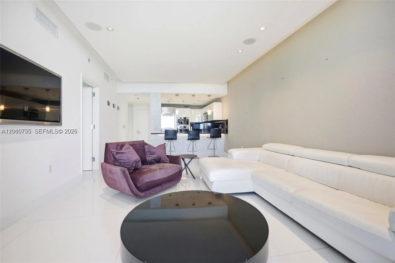 17121 Collins Ave 1606, Sunny Isles Beach, Florida, Sunny Isles Beach, Florida 33160, 1 Bedroom Bedrooms, ,1 BathroomBathrooms,Residential Lease,For Rent,17121 Collins Ave 1606, Sunny Isles Beach, Florida,A12010755