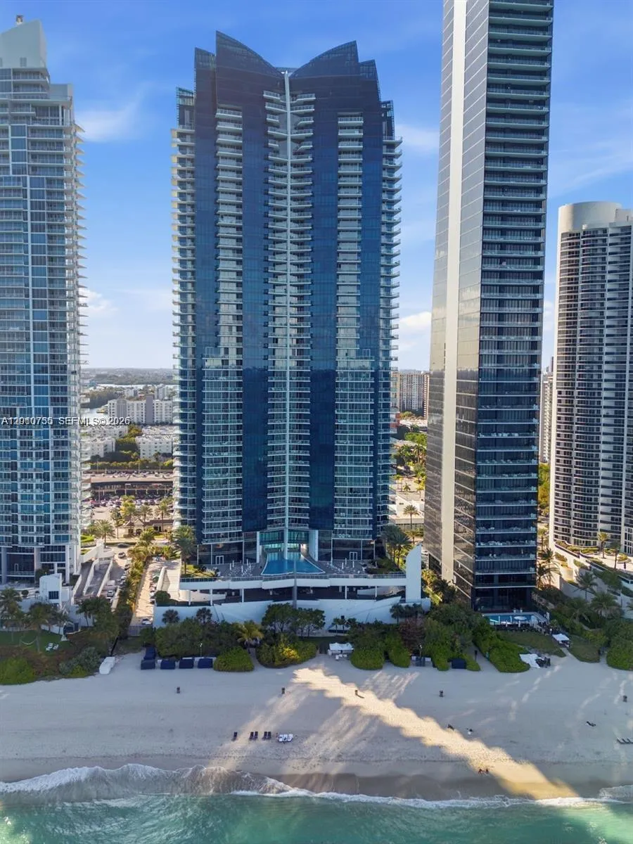 17121 Collins Ave 1606, Sunny Isles Beach, Florida, Sunny Isles Beach, Florida 33160, 1 Bedroom Bedrooms, ,1 BathroomBathrooms,Residential Lease,For Rent,17121 Collins Ave 1606, Sunny Isles Beach, Florida,A12010755