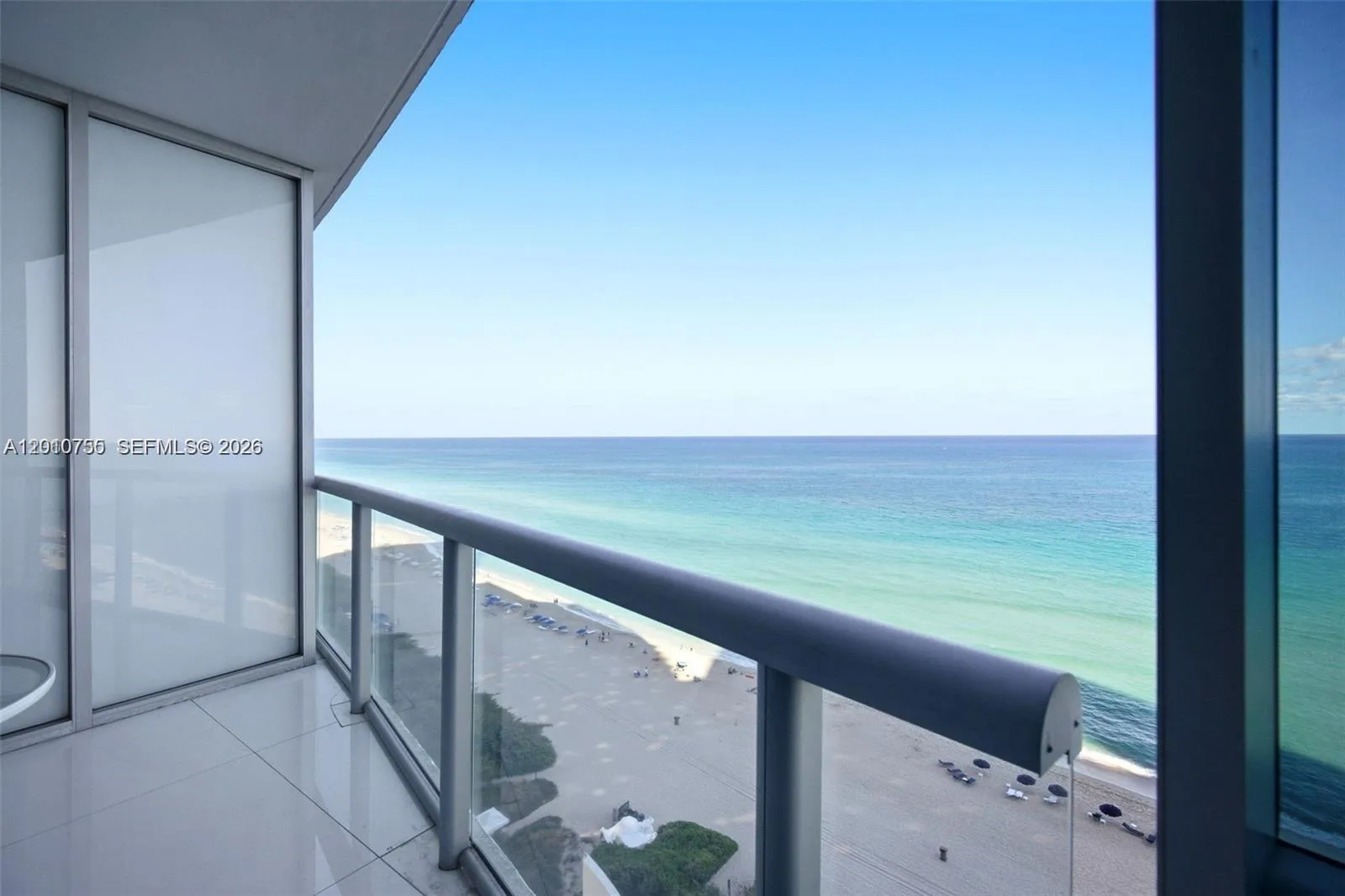 17121 Collins Ave 1606, Sunny Isles Beach, Florida, Sunny Isles Beach, Florida 33160, 1 Bedroom Bedrooms, ,1 BathroomBathrooms,Residential Lease,For Rent,17121 Collins Ave 1606, Sunny Isles Beach, Florida,A12010755