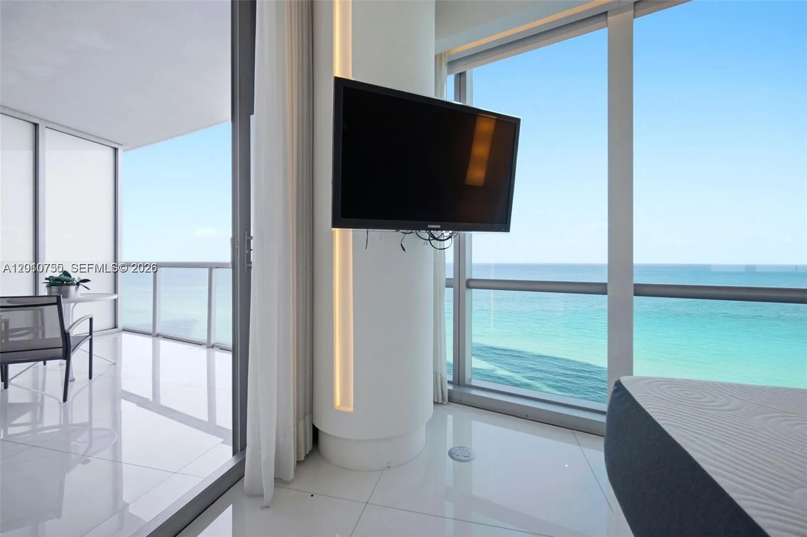 17121 Collins Ave 1606, Sunny Isles Beach, Florida, Sunny Isles Beach, Florida 33160, 1 Bedroom Bedrooms, ,1 BathroomBathrooms,Residential Lease,For Rent,17121 Collins Ave 1606, Sunny Isles Beach, Florida,A12010755