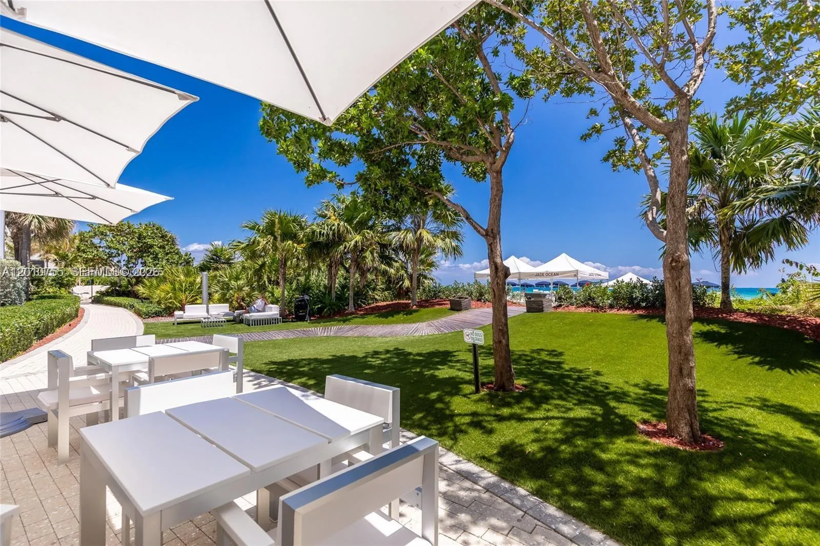 17121 Collins Ave 1606, Sunny Isles Beach, Florida, Sunny Isles Beach, Florida 33160, 1 Bedroom Bedrooms, ,1 BathroomBathrooms,Residential Lease,For Rent,17121 Collins Ave 1606, Sunny Isles Beach, Florida,A12010755