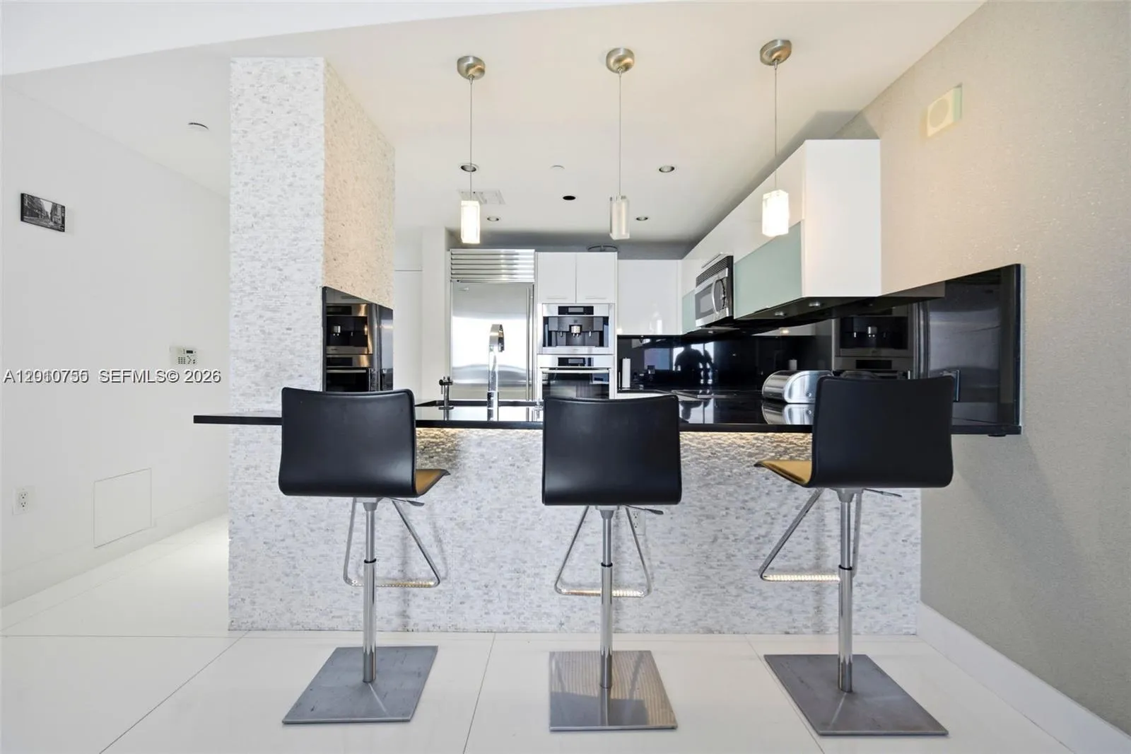17121 Collins Ave 1606, Sunny Isles Beach, Florida, Sunny Isles Beach, Florida 33160, 1 Bedroom Bedrooms, ,1 BathroomBathrooms,Residential Lease,For Rent,17121 Collins Ave 1606, Sunny Isles Beach, Florida,A12010755