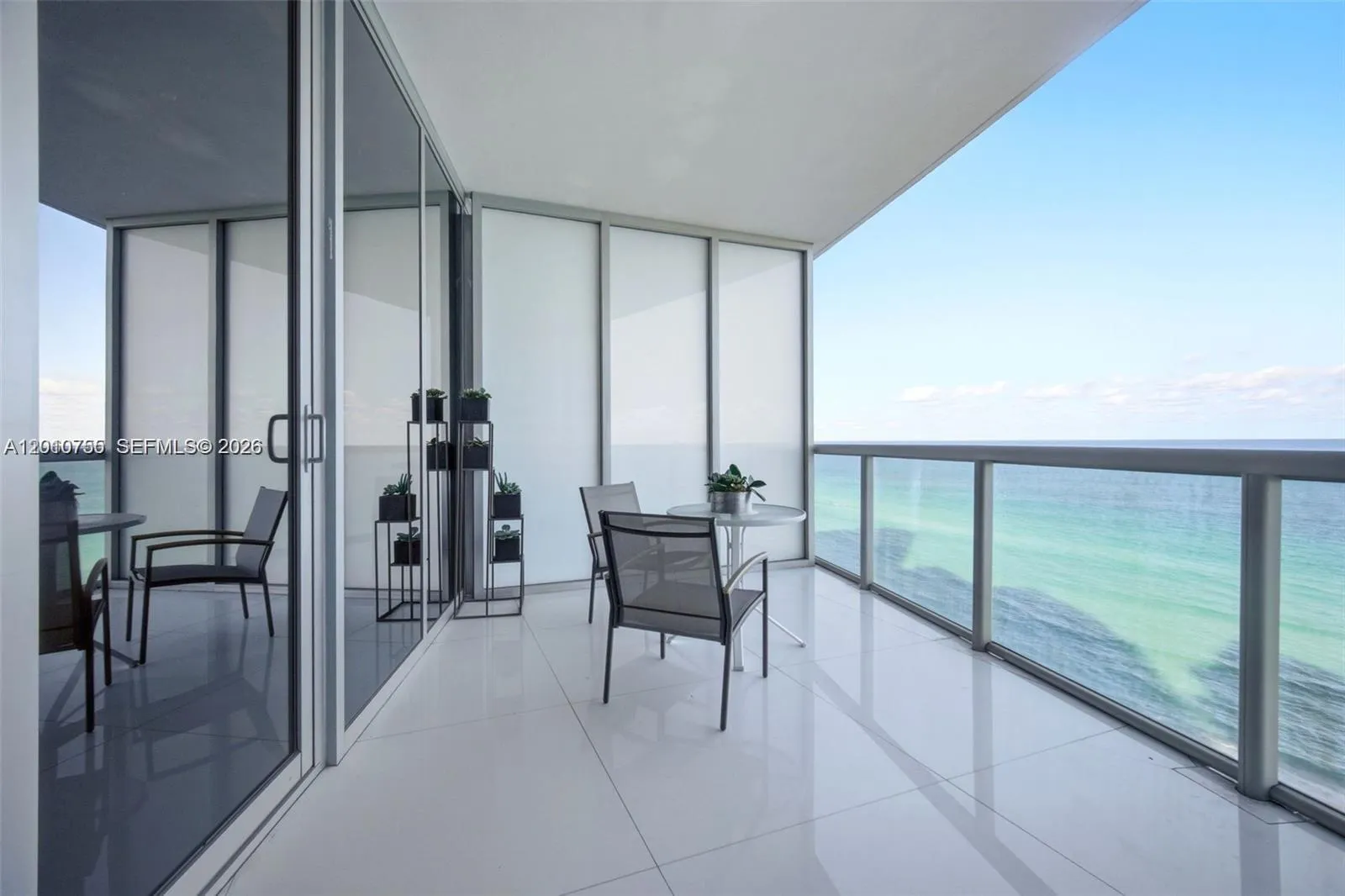 17121 Collins Ave 1606, Sunny Isles Beach, Florida, Sunny Isles Beach, Florida 33160, 1 Bedroom Bedrooms, ,1 BathroomBathrooms,Residential Lease,For Rent,17121 Collins Ave 1606, Sunny Isles Beach, Florida,A12010755