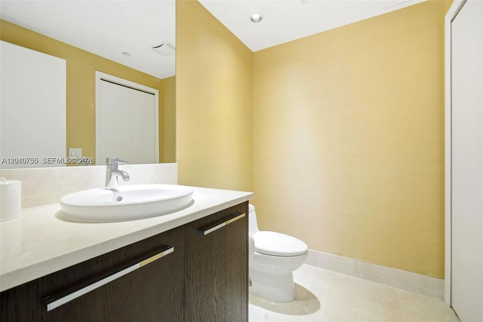 17121 Collins Ave 1606, Sunny Isles Beach, Florida, Sunny Isles Beach, Florida 33160, 1 Bedroom Bedrooms, ,1 BathroomBathrooms,Residential Lease,For Rent,17121 Collins Ave 1606, Sunny Isles Beach, Florida,A12010755